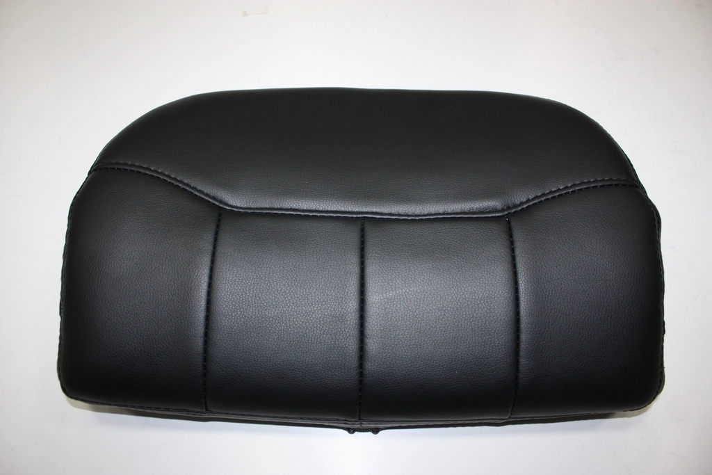 KRAL KR-11-12 VESTA ESKI MODEL ARKA KOLTUK SIRT DAYAMA LONG #YD-L041-L-2