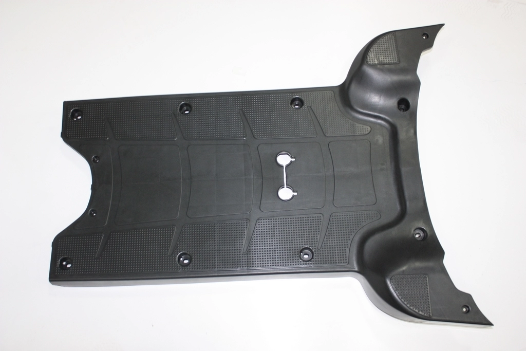KRAL KR-11-12 VESTA ESKI MODEL ALT PANEL LONG #YD-LL010