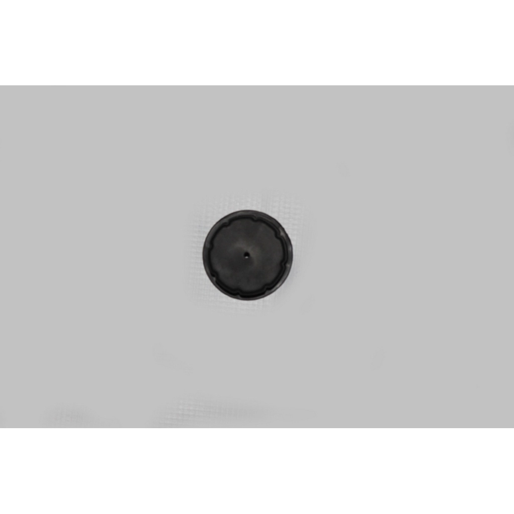 ARORA YEBERE DEPO BAĞLANTI ÖN TAKOZU (ADET) #YEBERE.048