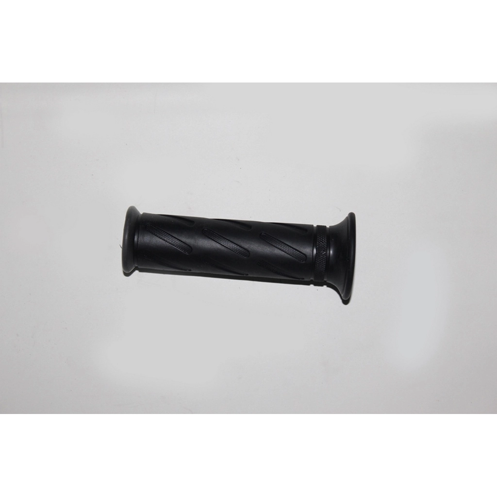 ARORA YEBERE SOL ELCİK #YEBERE.069