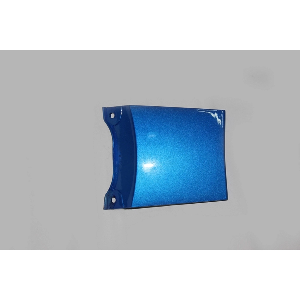 ARORA YEBERE ARKA STOP ÜSTÜ KAPAK MAVİ (125-43) #YEBERE.237