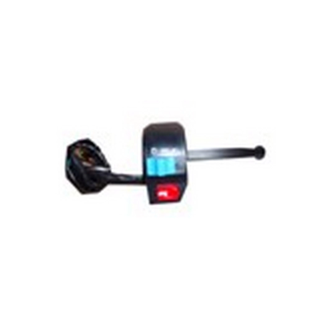 ARORA YLS SAĞ KUMANDA PANELİ #YLS E-BIKE - 014