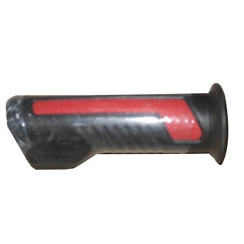 ARORA YLS SOL ELCİK #YLS E-BIKE - 064