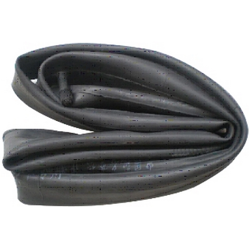 ARORA YLS İÇ LASTİK 16*3,00 #YLS E-BIKE - 068.