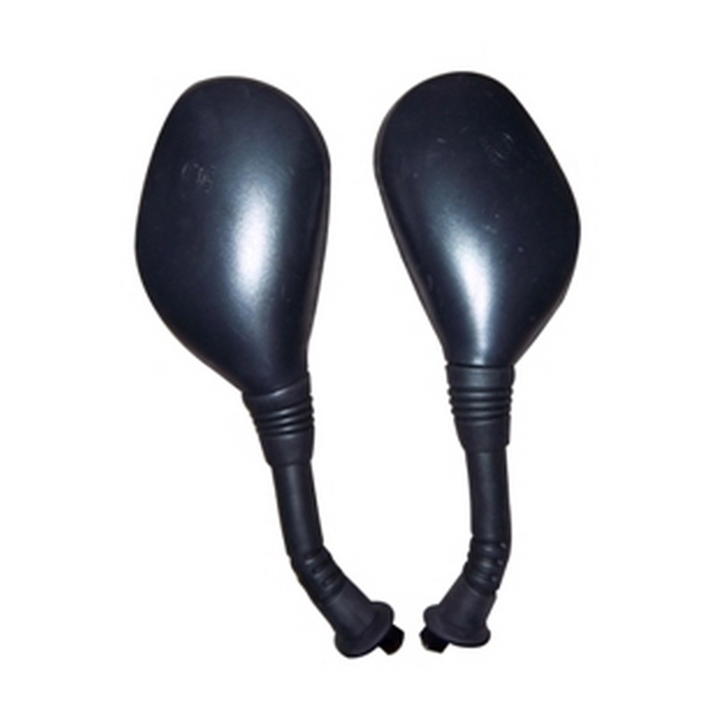 ARORA YLS SAĞ AYNA #YLS E-BIKE - 075