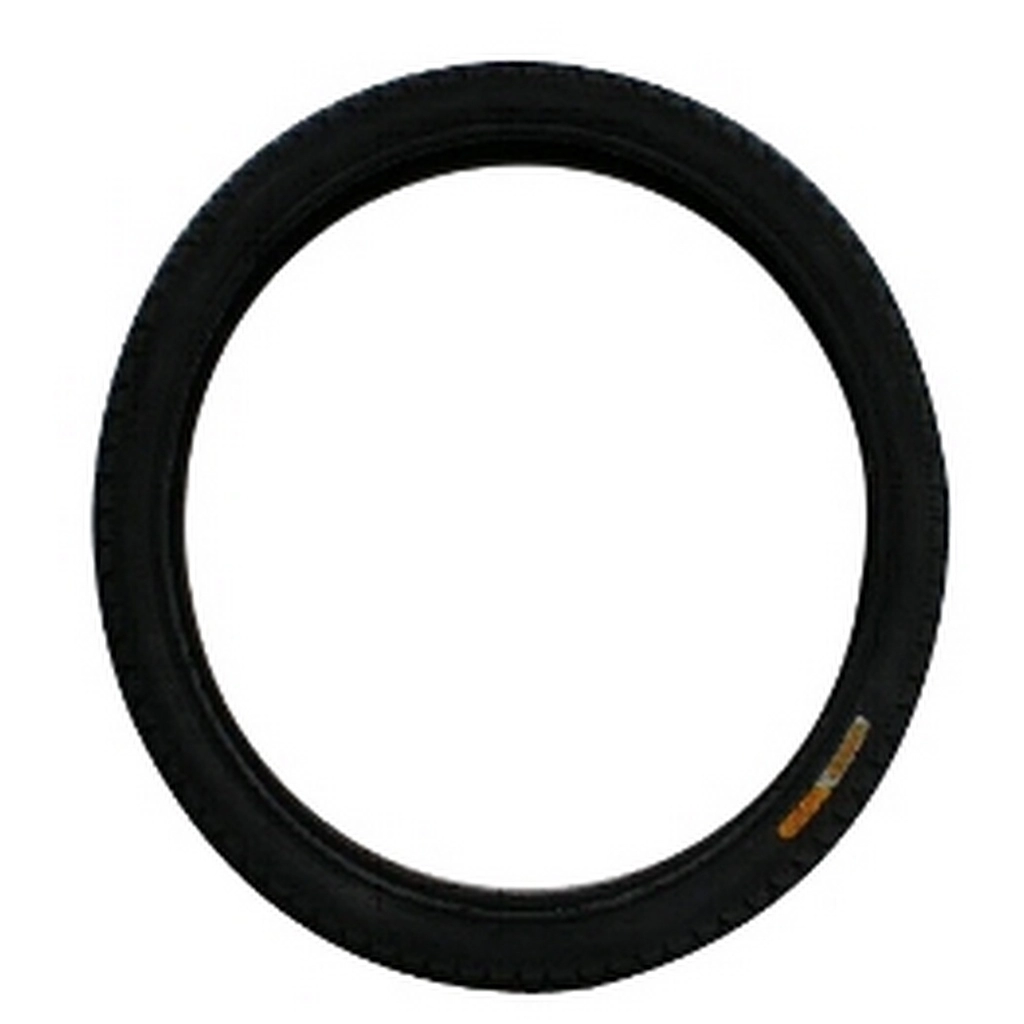 ARORA YLS ARKA DIŞ LASTİK 3.00-16 (TUBLES) #YLS E-BIKE - 103