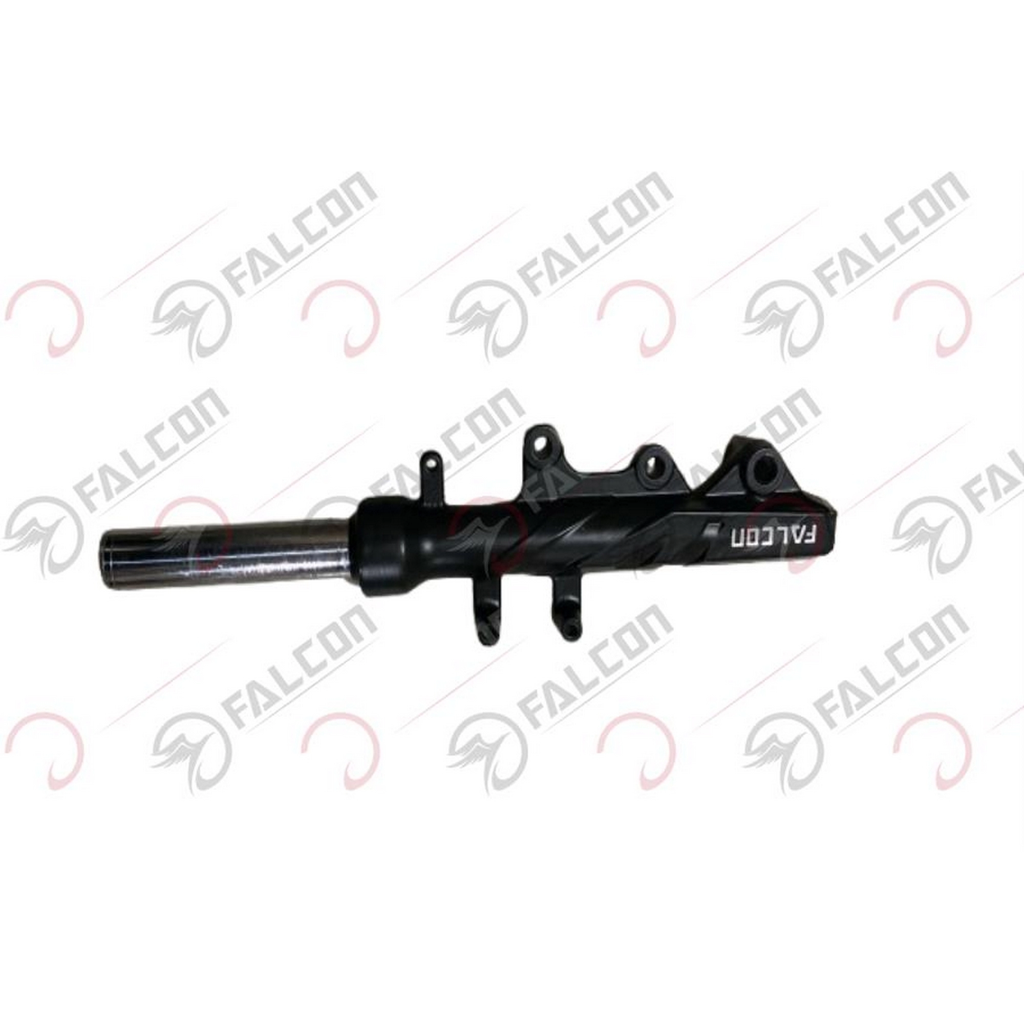 FALCON YUWI G10 ÖN AMORTİSÖR SOL #YUWI-01-03