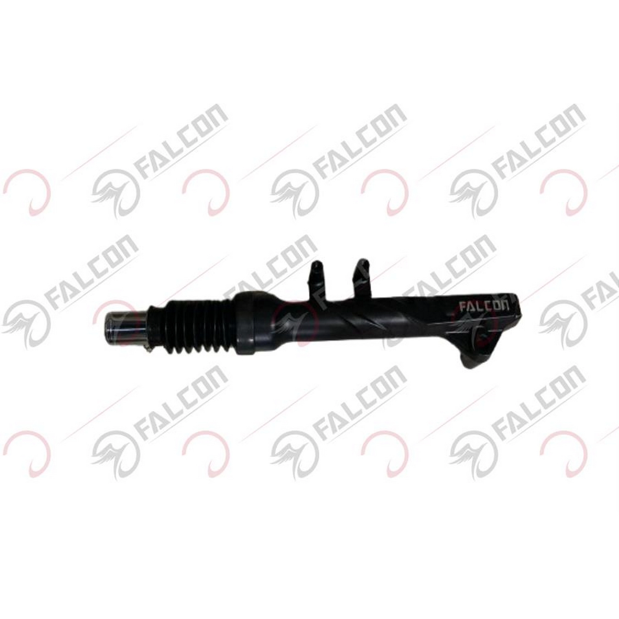 FALCON YUWI G10 ÖN AMORTİSÖR SAĞ #YUWI-01-04