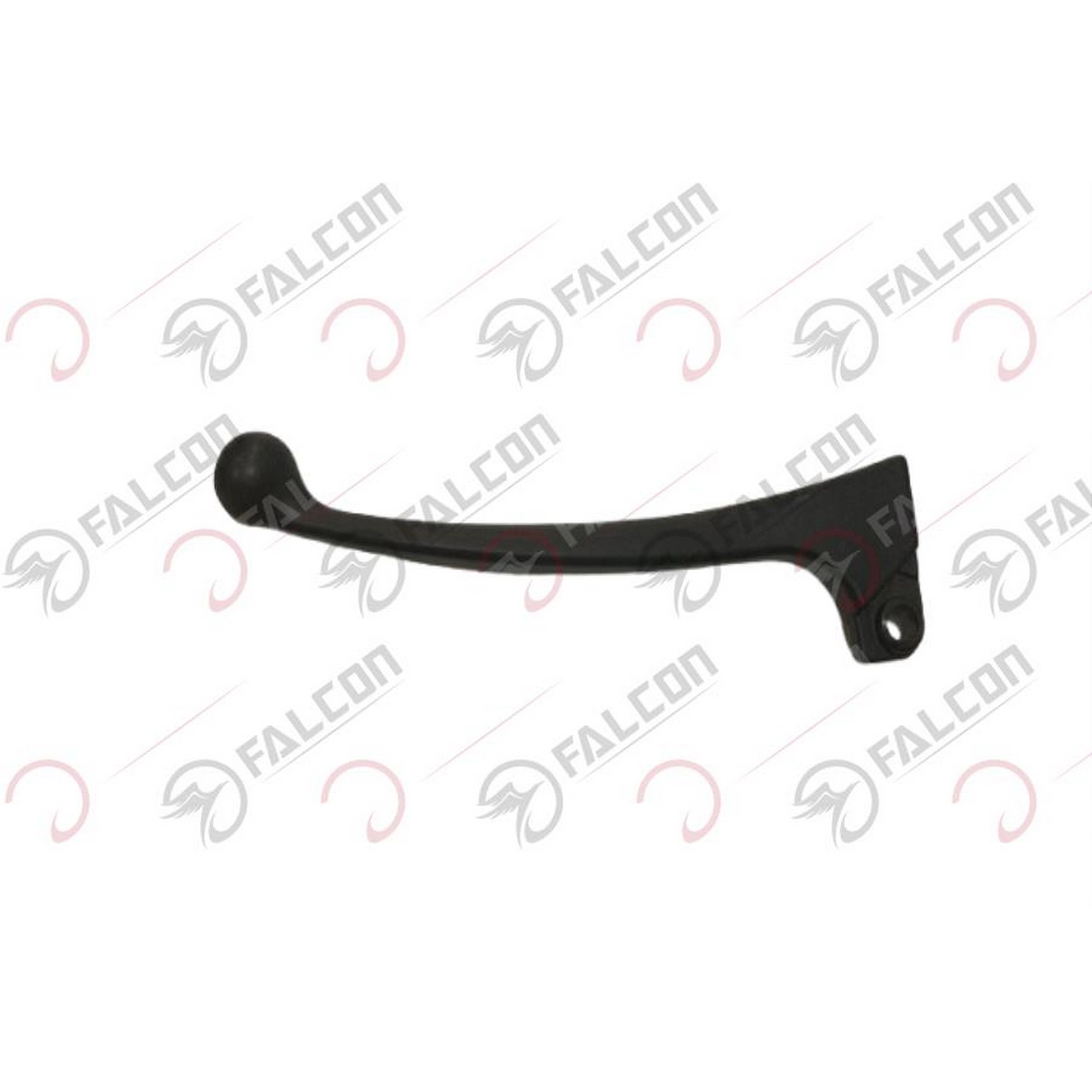 FALCON YUWI G10 ARKA FREN LEVYESİ #YUWI-02-05