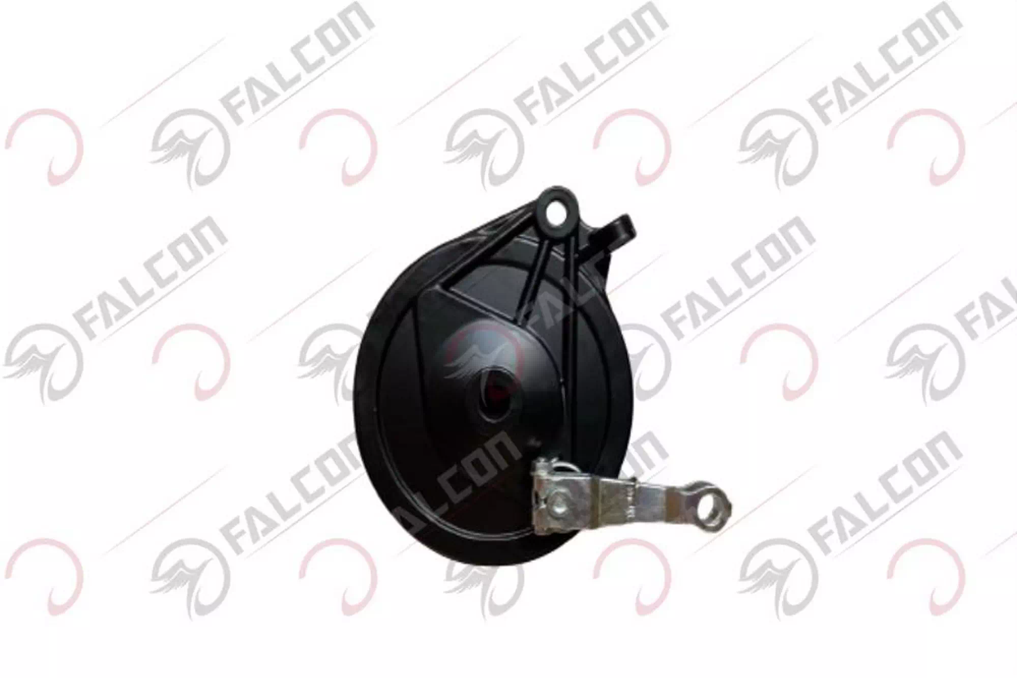 FALCON YUWI G10 ARKA KAMPANA KOMPLE #YUWI-03-01