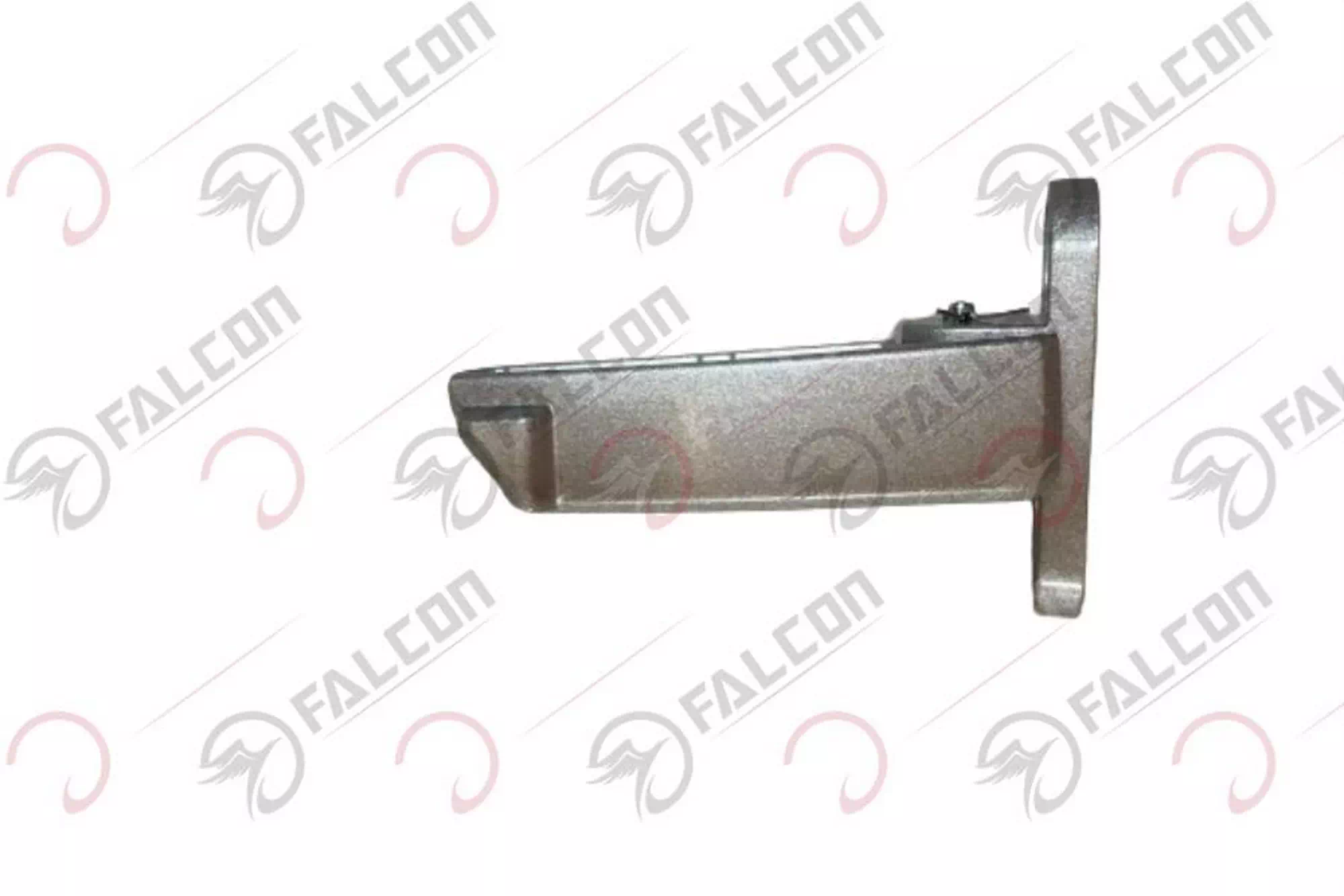 FALCON YUWI G10 ARKA BASAMAK SAĞ #YUWI-04-01