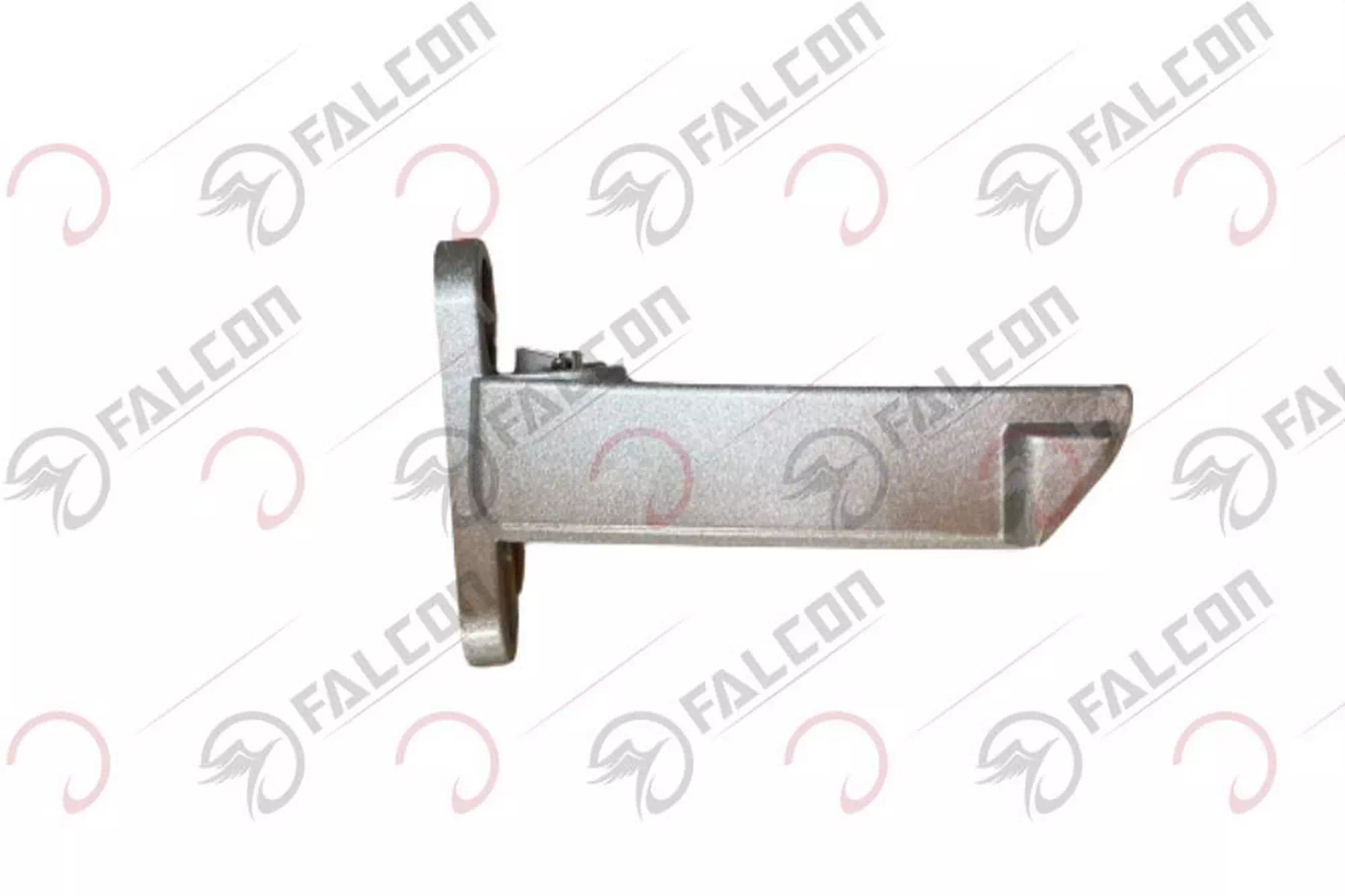 FALCON YUWI G10 ARKA BASAMAK SOL #YUWI-04-02