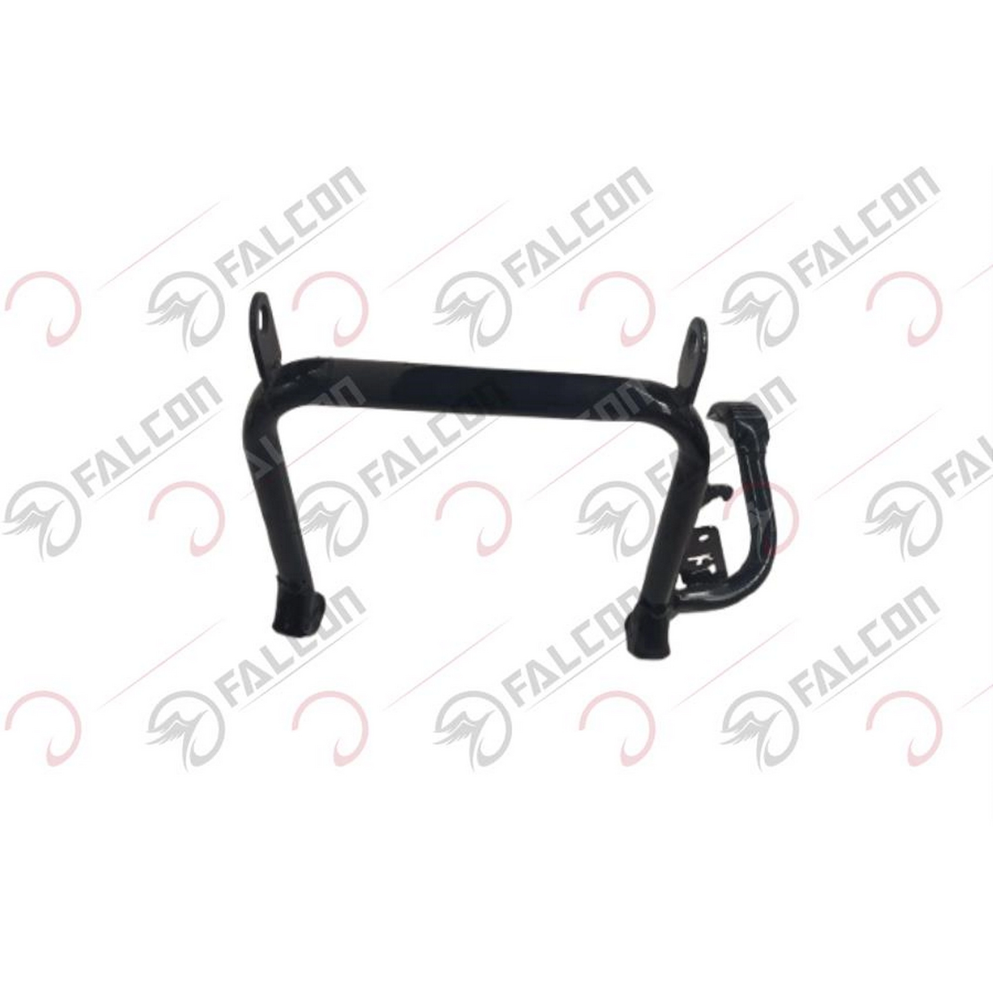 FALCON YUWI G10 ORTA SEHPA (ALT AYAK) #YUWI-04-03