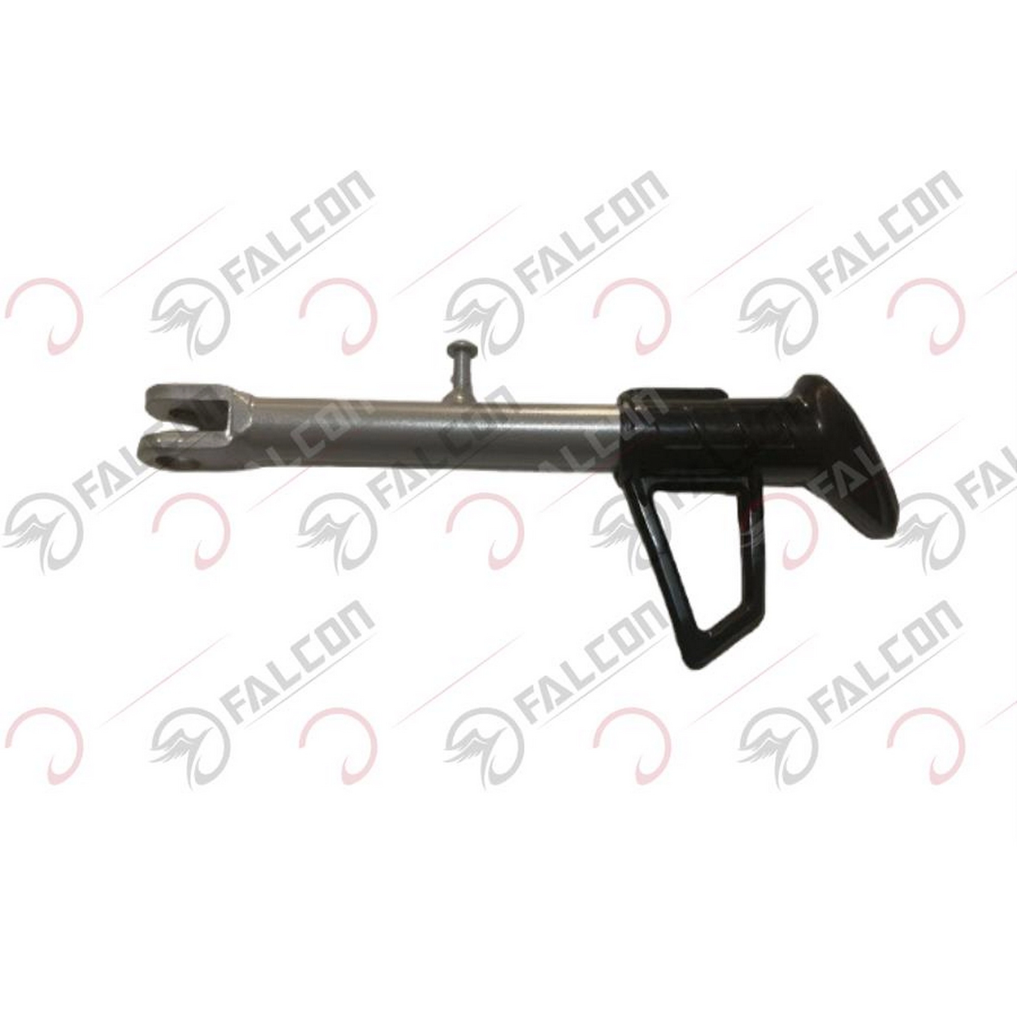 FALCON YUWI G10 YAN SEHPA (YAN AYAK) #YUWI-04-04