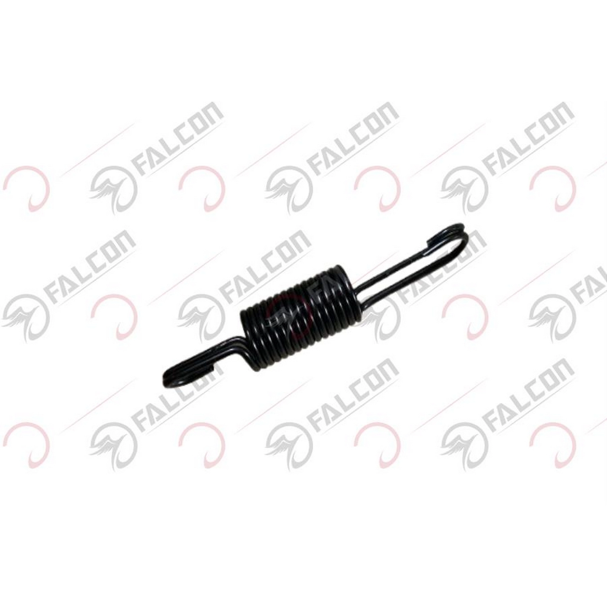 FALCON YUWI G10 YAN SEHPA (YAN AYAK) YAYI #YUWI-04-06
