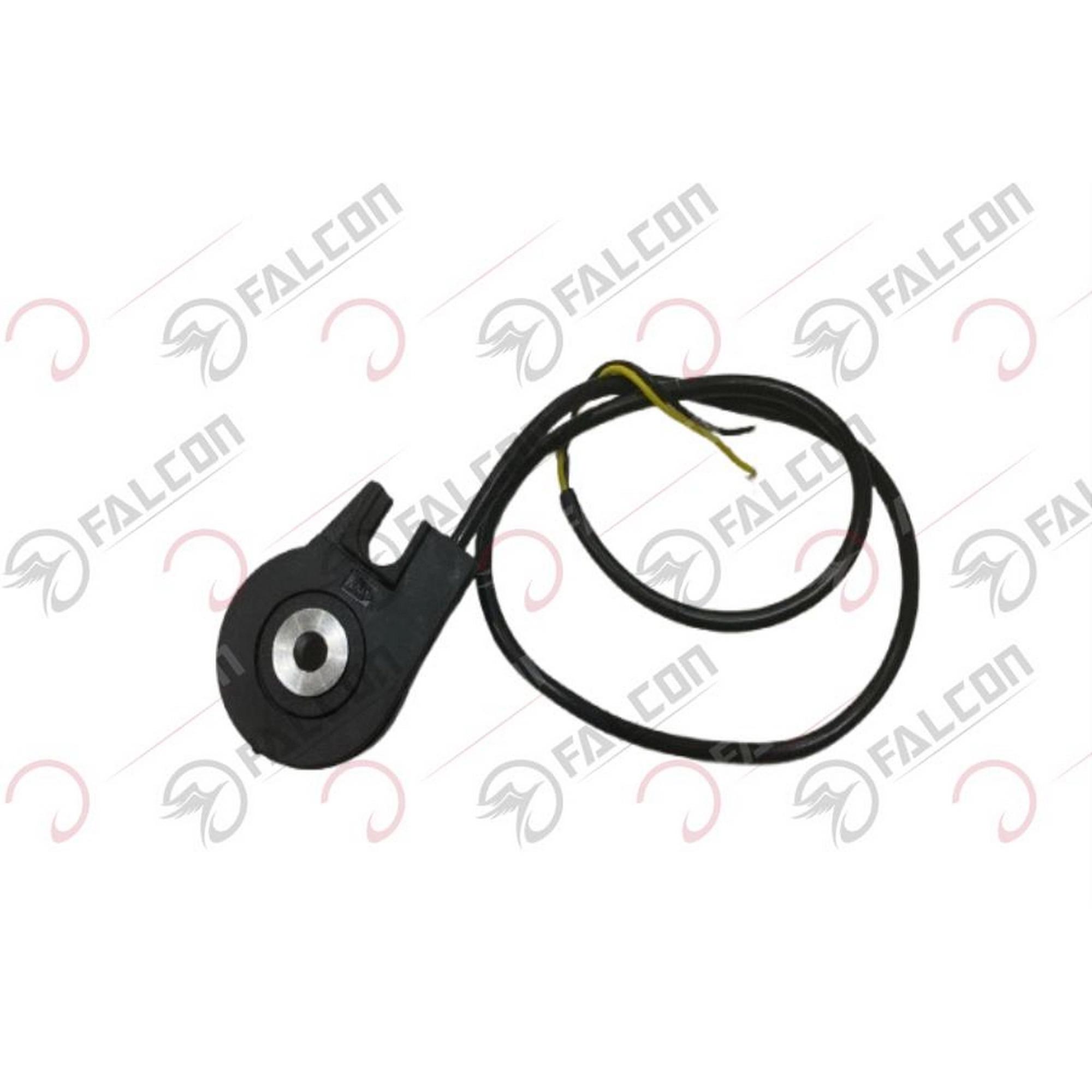 FALCON YUWI G10 YAN SEHPA (YAN AYAK) MÜŞÜRÜ #YUWI-04-08