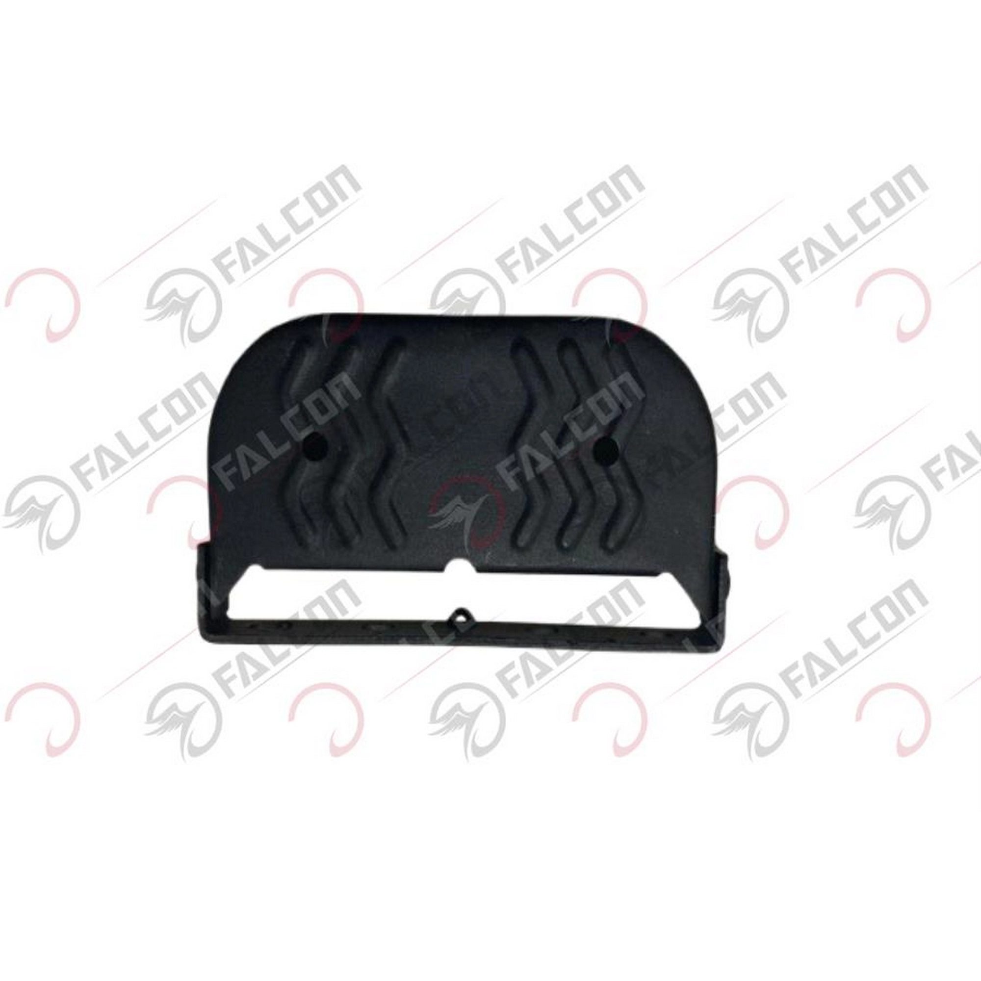 FALCON YUWI G10 ÖN BASAMAK SAĞ #YUWI-04-09