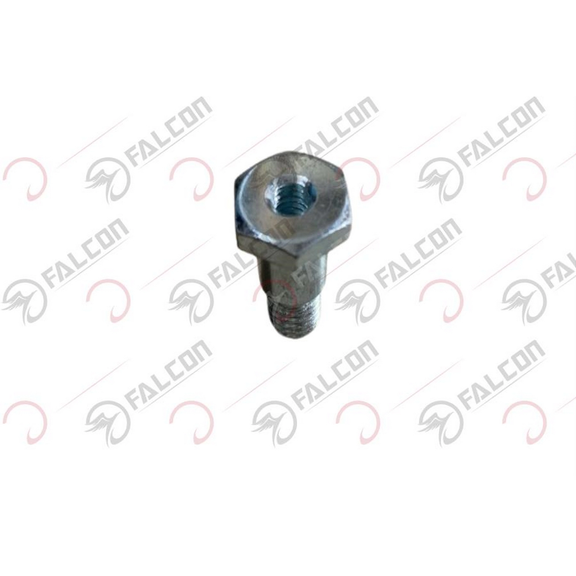 FALCON YUWI G10 YAN SEHPA (YAN AYAK) VİDASI #YUWI-04-11
