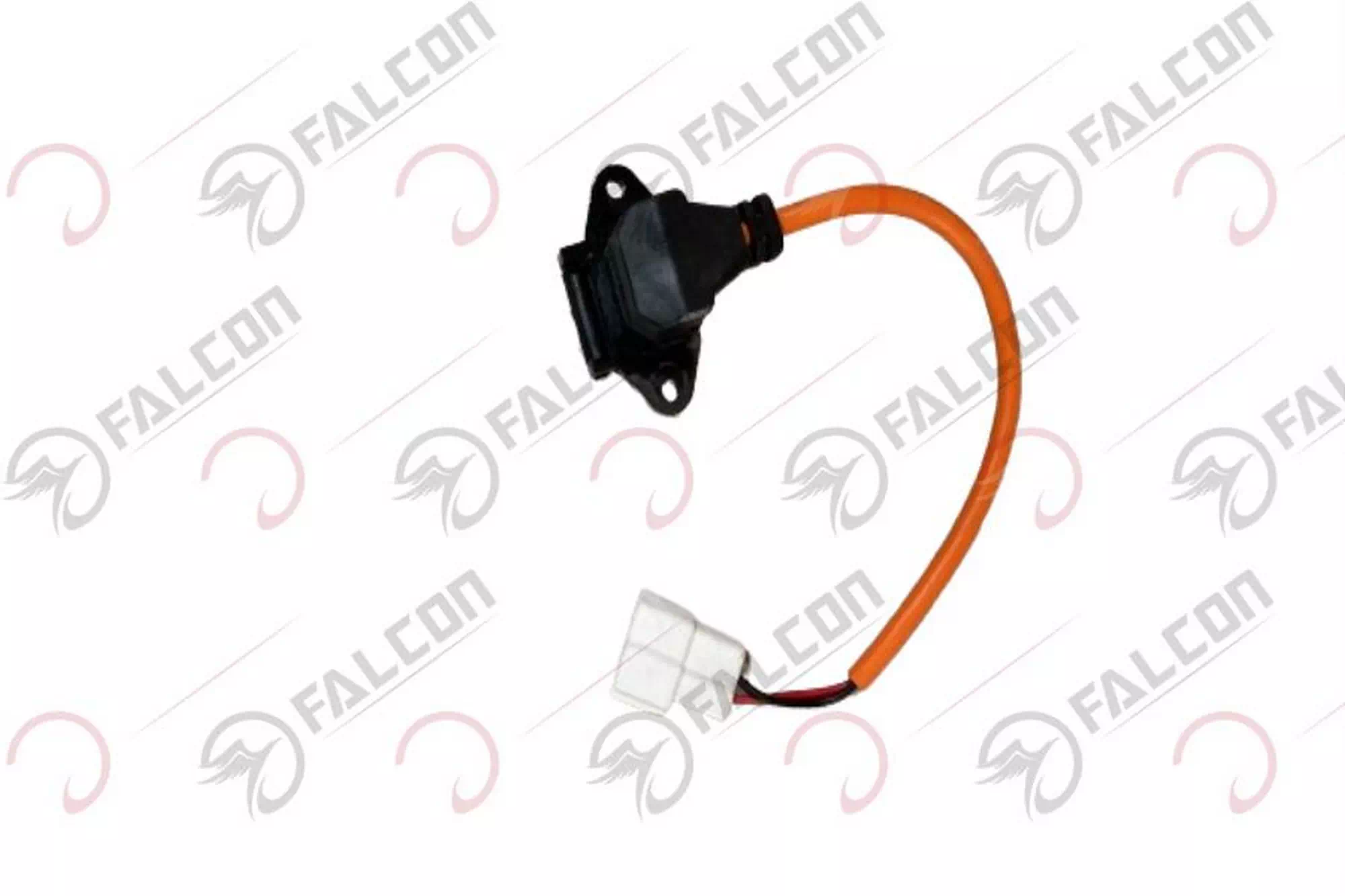 FALCON YUWI G10 ŞARJ SOKETİ #YUWI-06-07