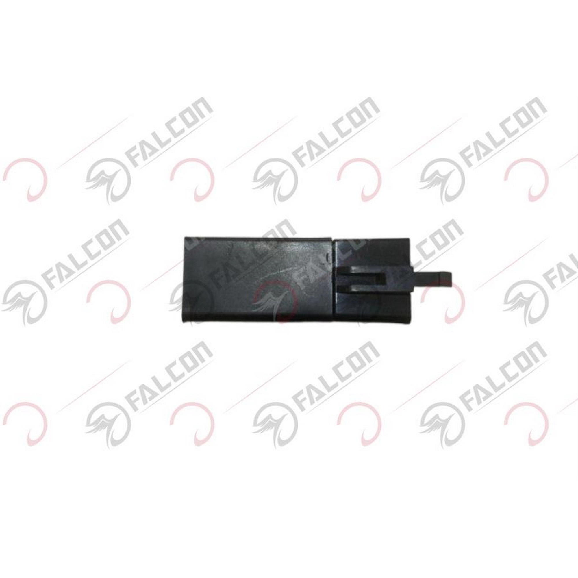 FALCON YUWI G10 FLAŞÖR #YUWI-06-10