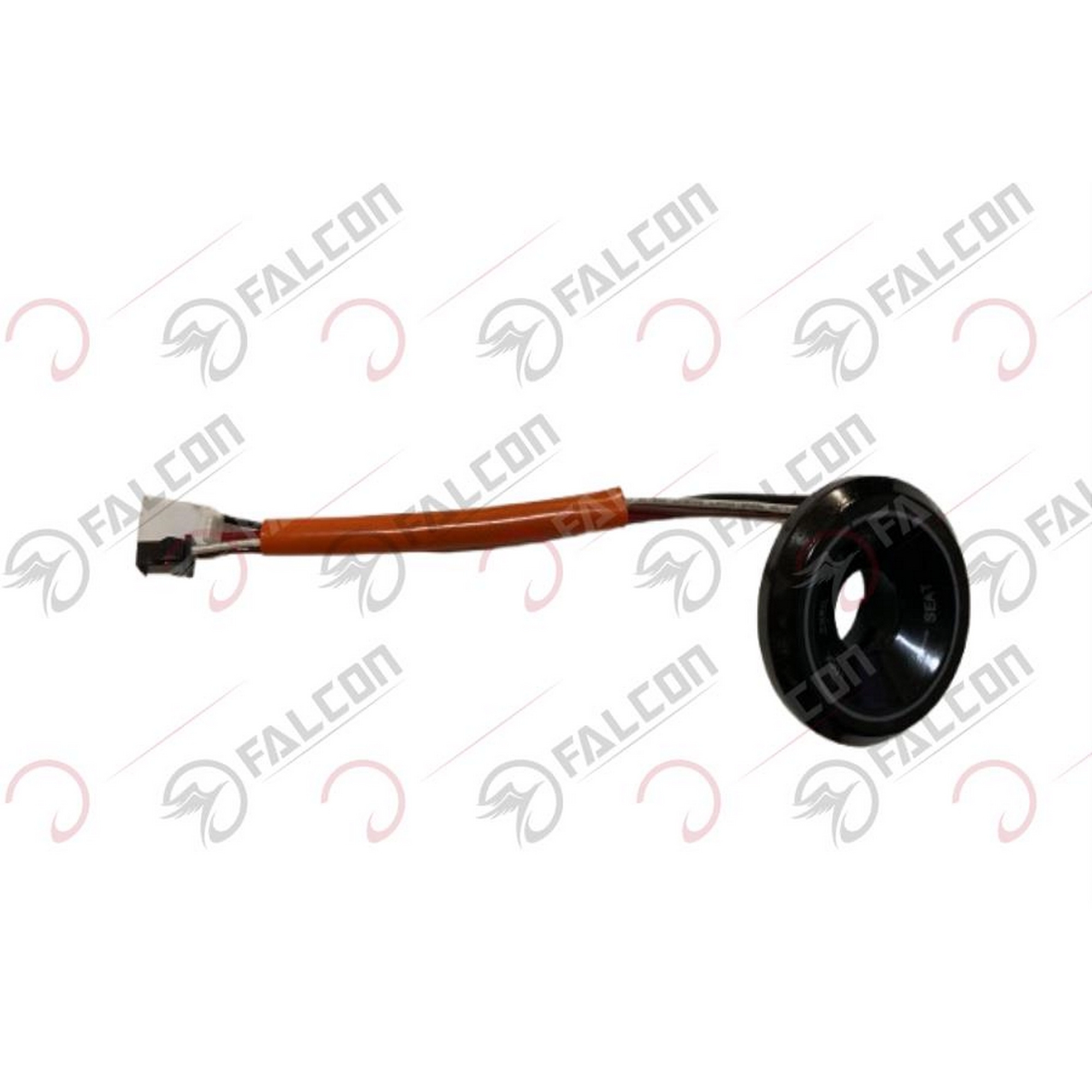 FALCON YUWI G10 NFC KART OKUYUCU #YUWI-06-11
