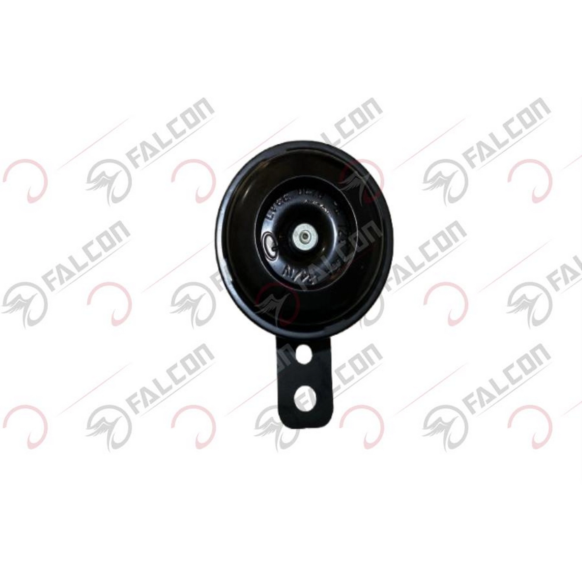 FALCON YUWI G10 KORNA #YUWI-06-26
