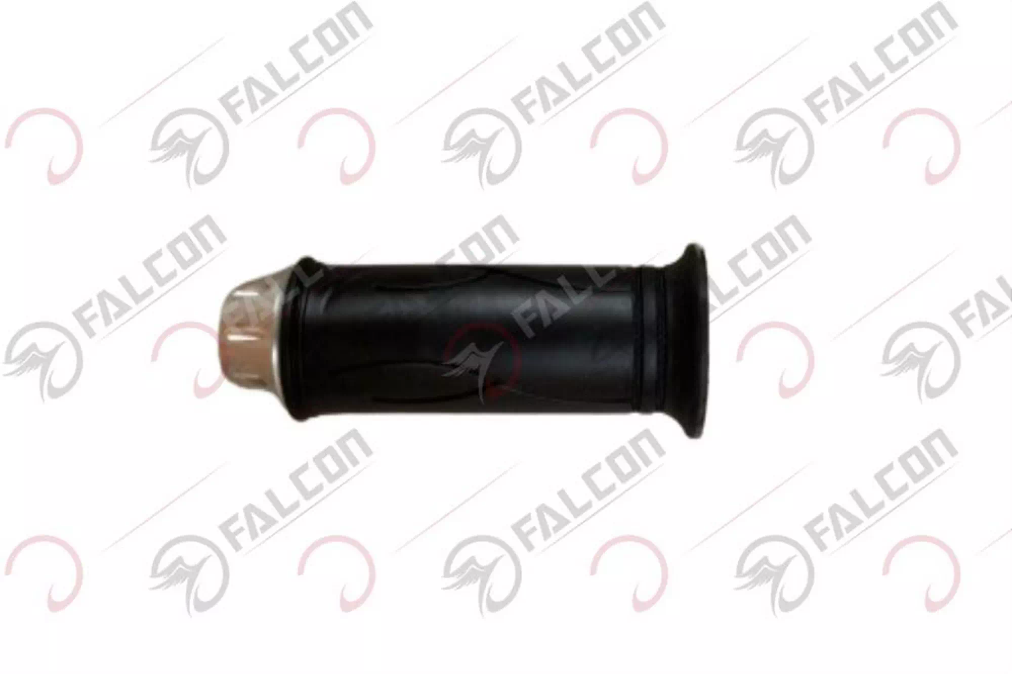 FALCON YUWI G10 ELCİK SOL #YUWI-08-02