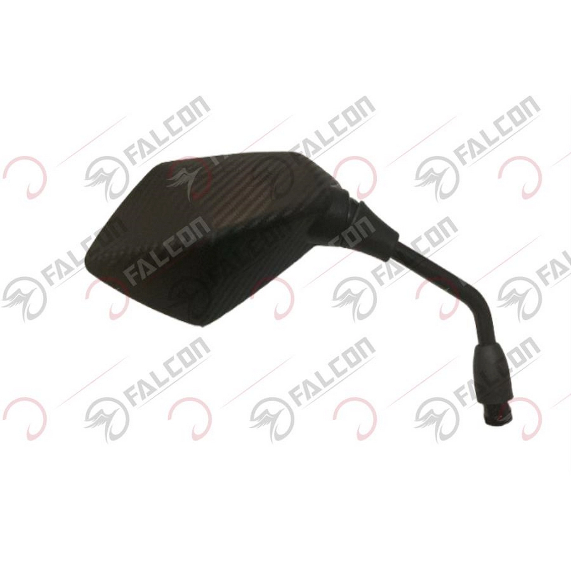 FALCON YUWI G10 AYNA SAĞ #YUWI-08-04