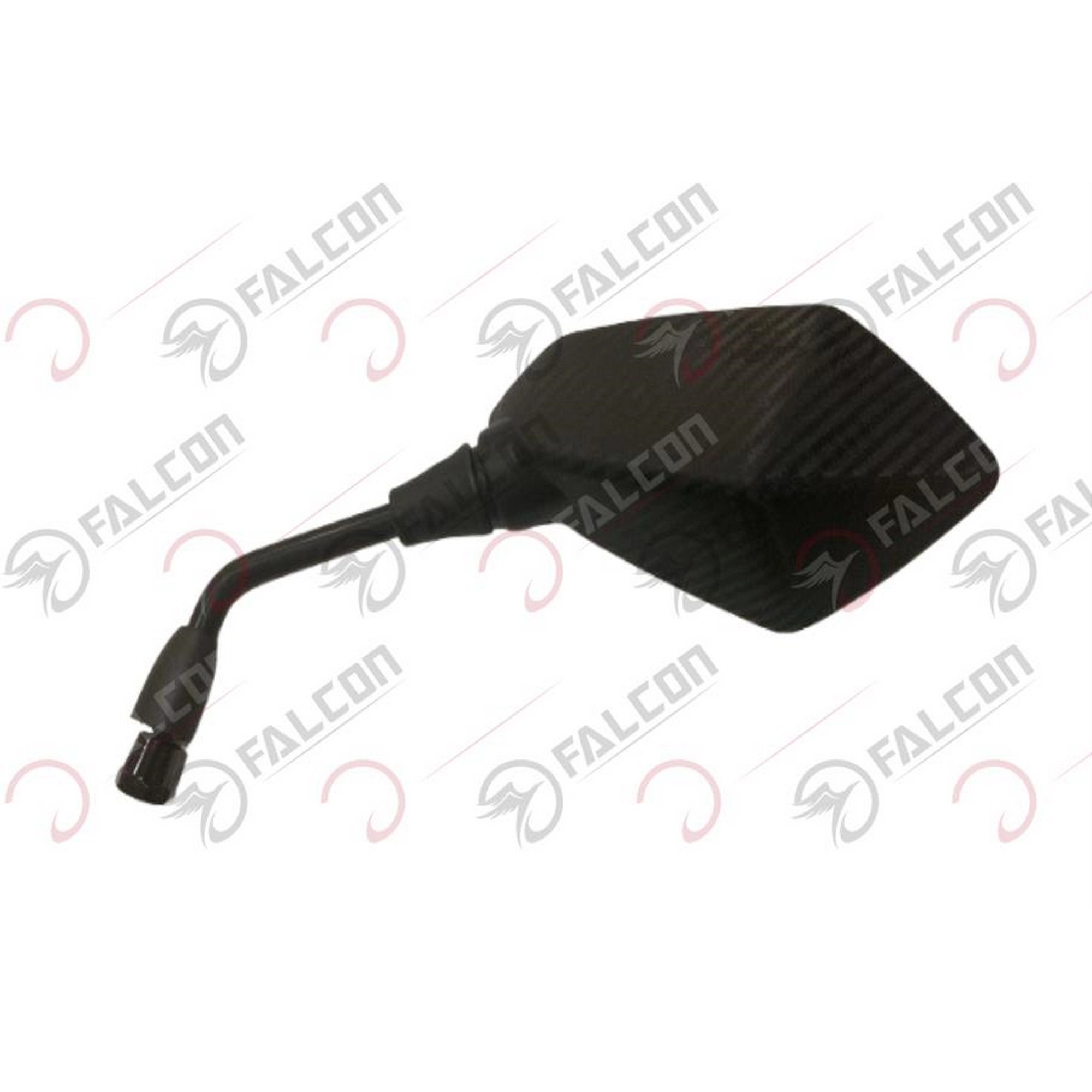 FALCON YUWI G10 AYNA SOL #YUWI-08-055