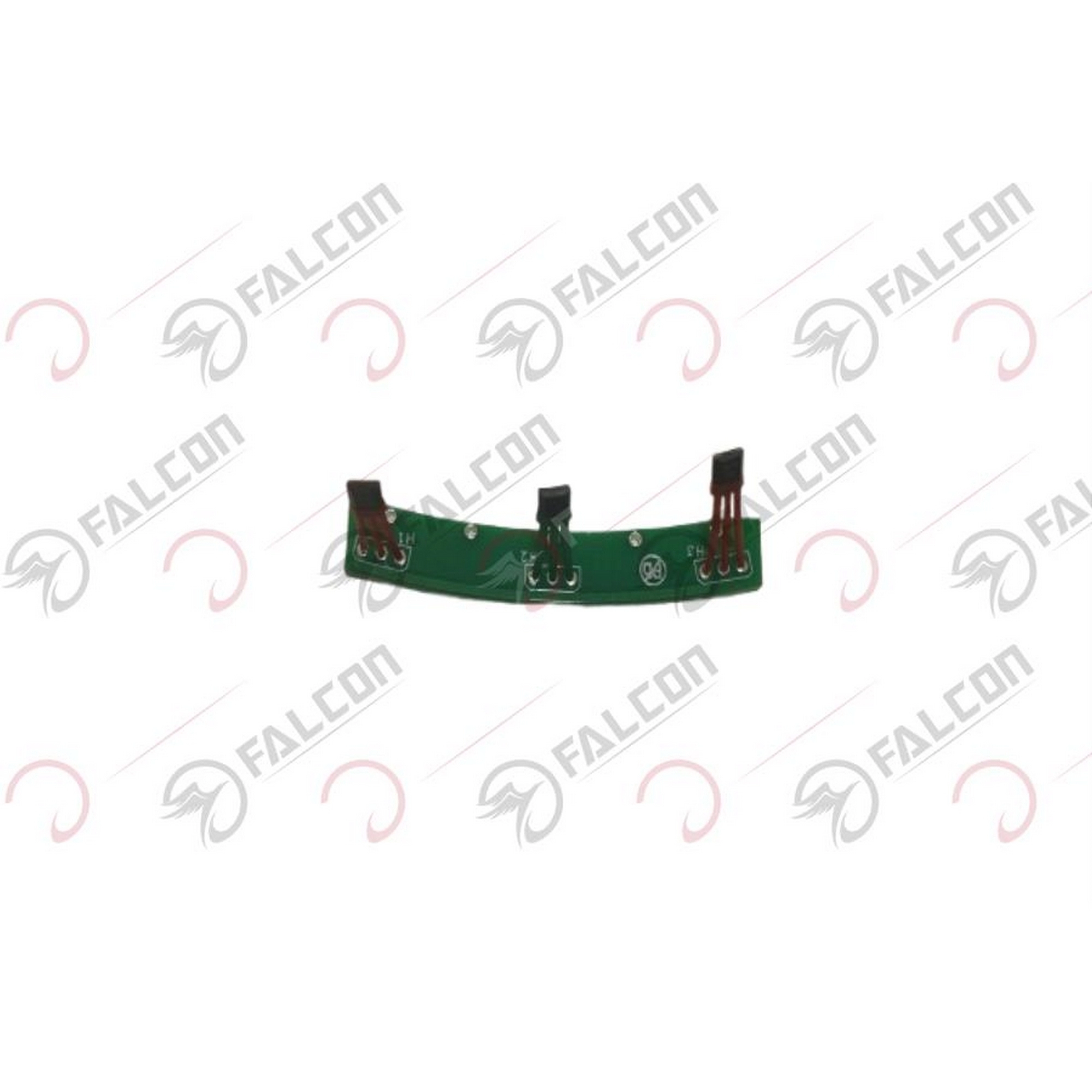 FALCON YUWI G10 KARTLI MOTOR SENSÖRÜ #YUWI-08-09