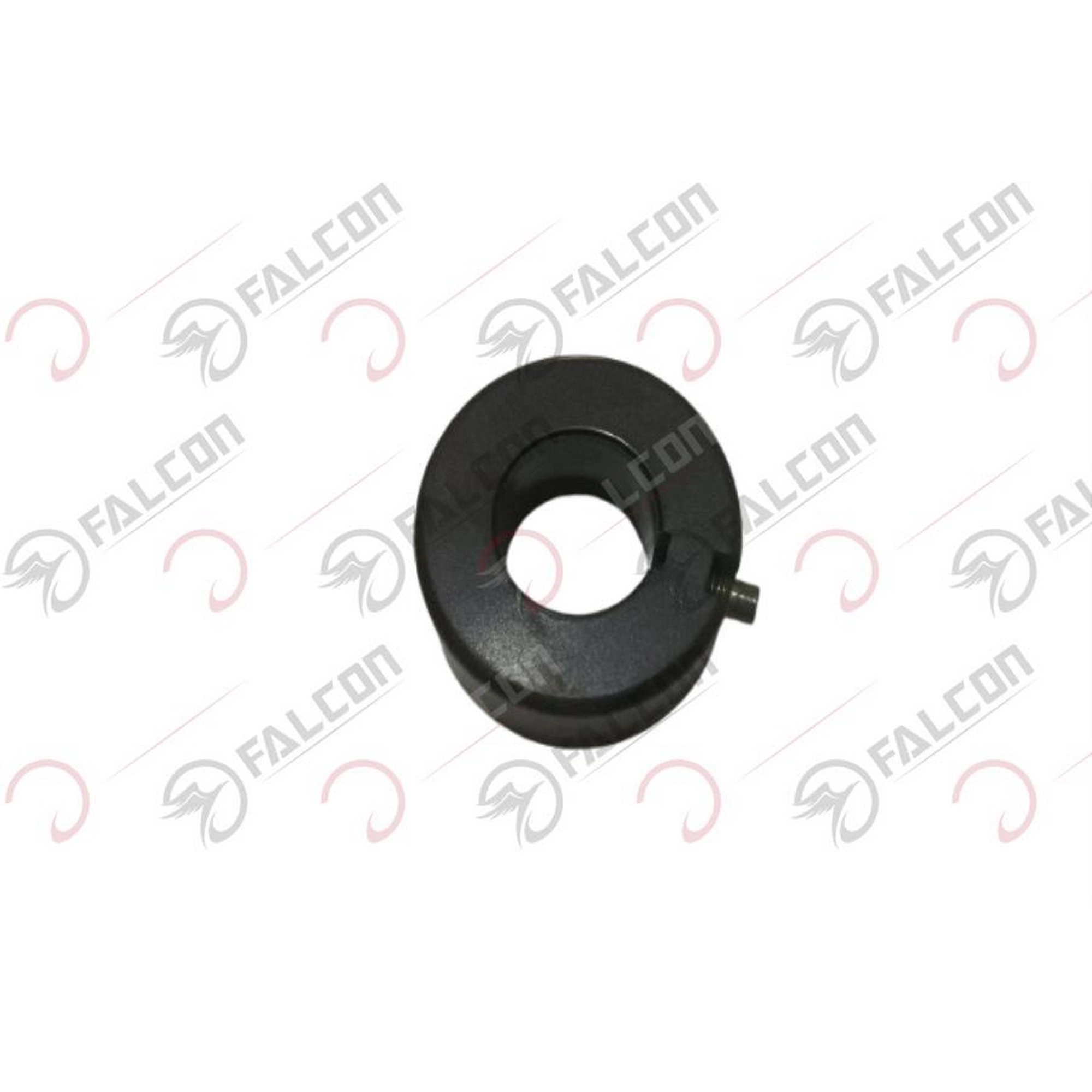 FALCON YUWI G10 GAZ KÜTÜĞÜ KAPAĞI #YUWI-08-10