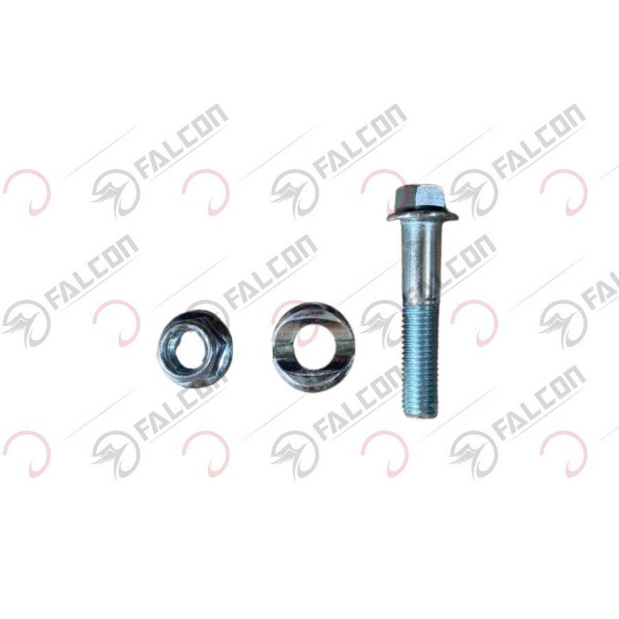 FALCON YUWI G10 GİDON VİDASI #YUWI-08-11
