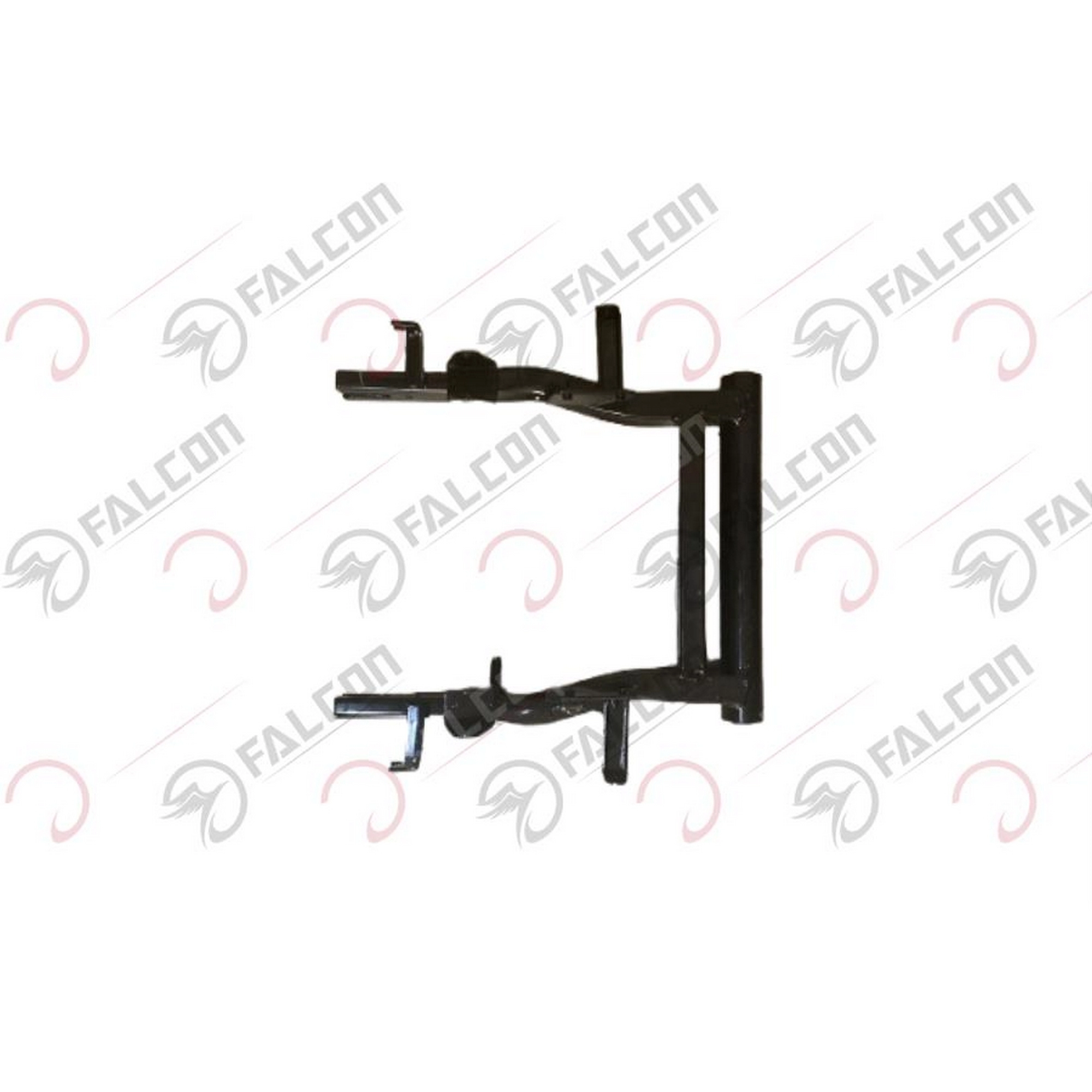 FALCON YUWI G10 MAFSAL (SALINCAK) #YUWI-11-01