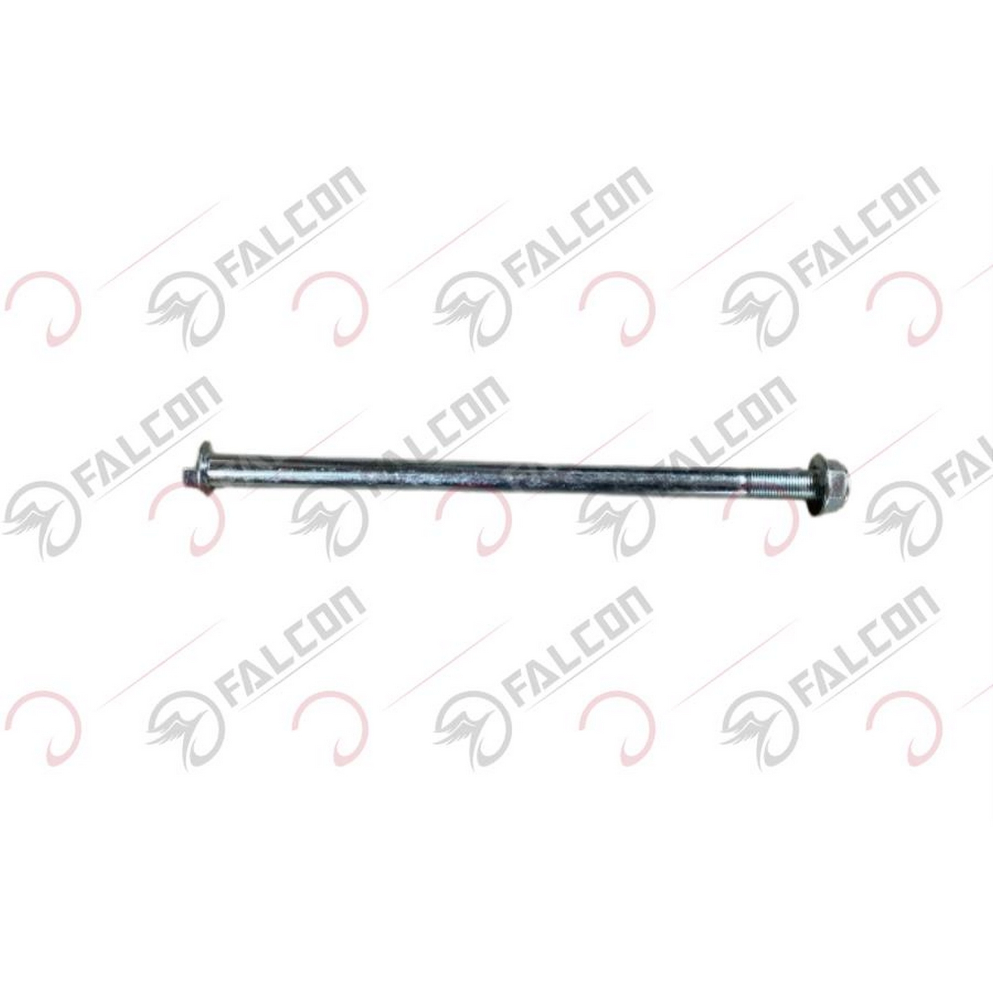 FALCON YUWI G10 MAFSAL (SALINCAK) MİLİ #YUWI-11-02