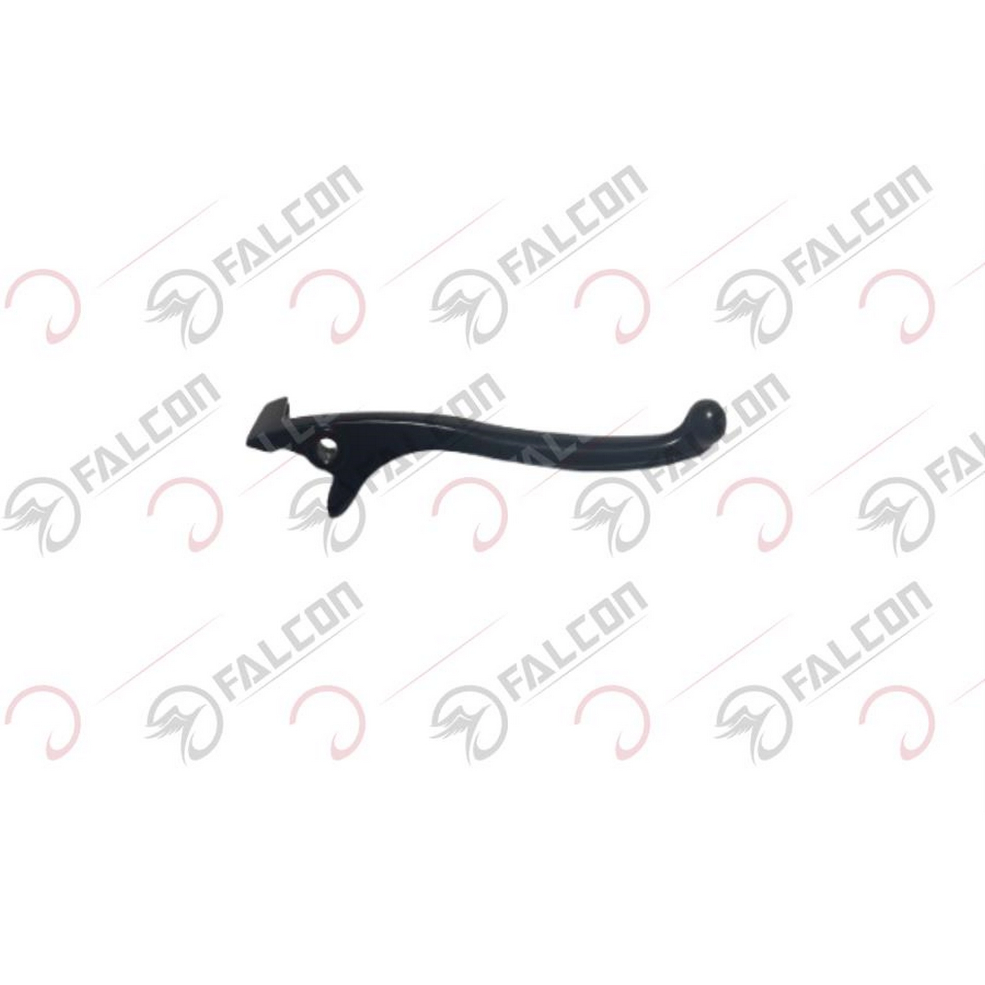 FALCON YUWI G10 ÖN FREN LEVYESİ #YUWI-14-01