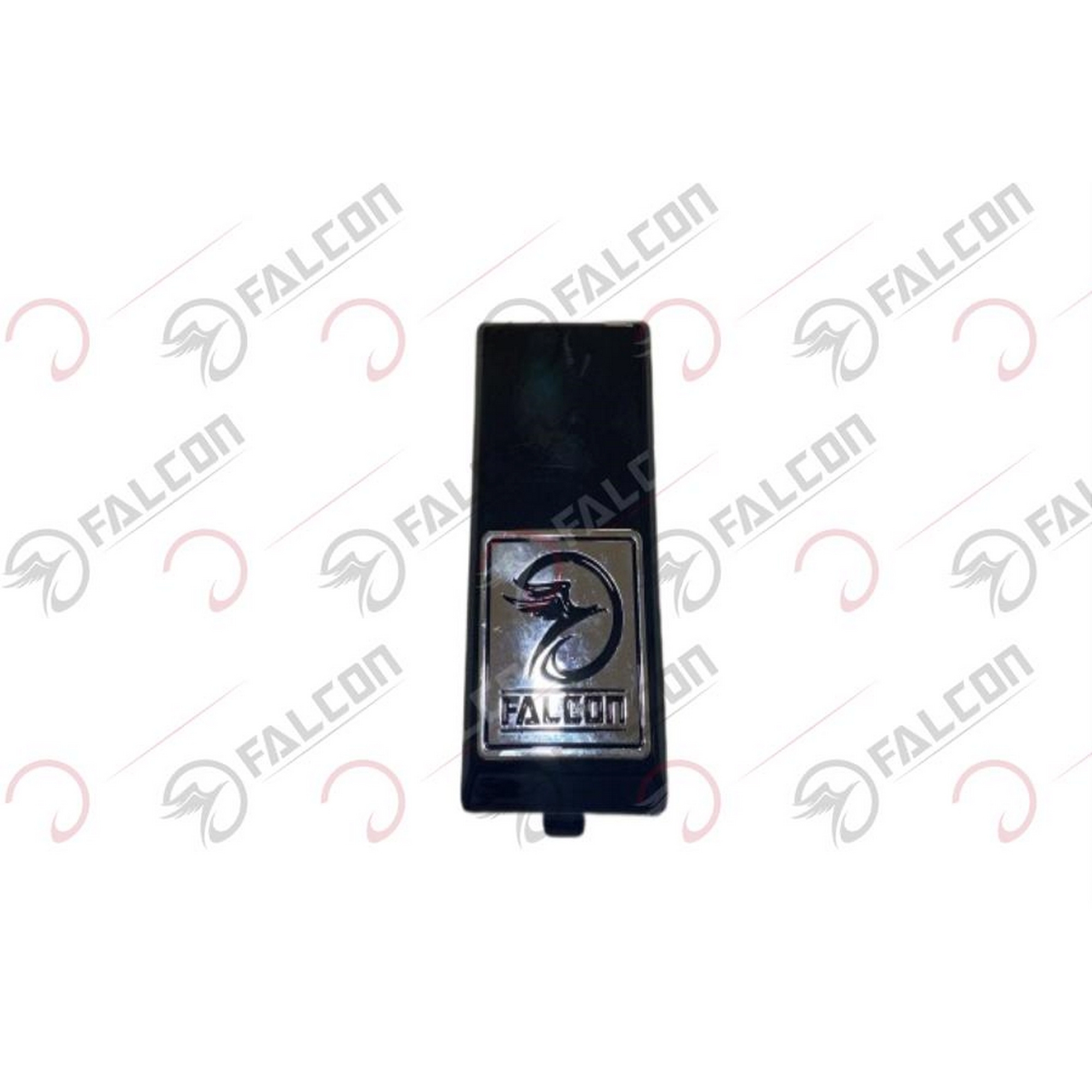 FALCON YUWI G10 ÖN KARENAJ DEKORATİF PARÇA #YUWI-16-01