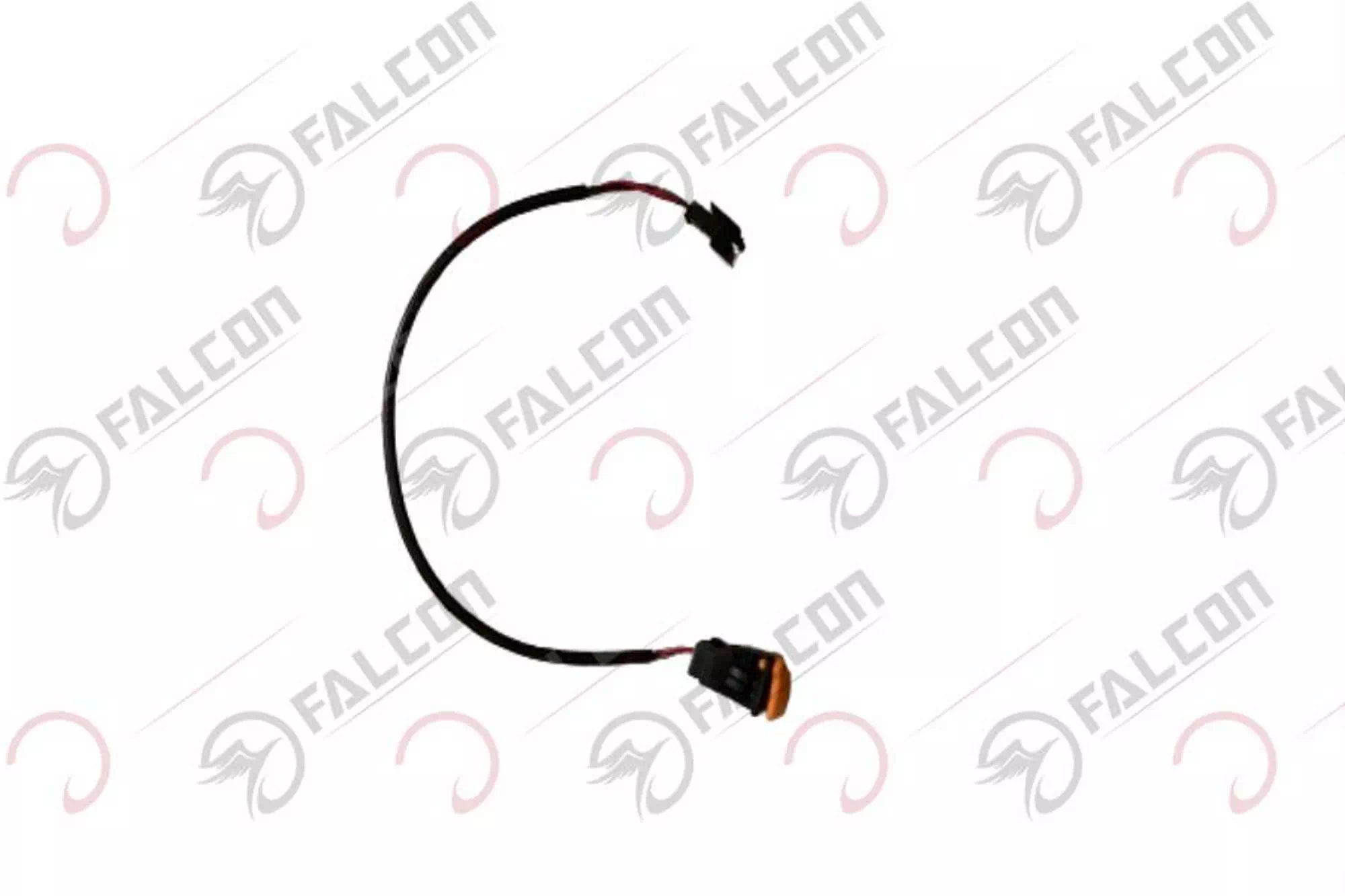 FALCON YUWI G10 USB FLASH BELLEK YUVASI #YUWI-16-02