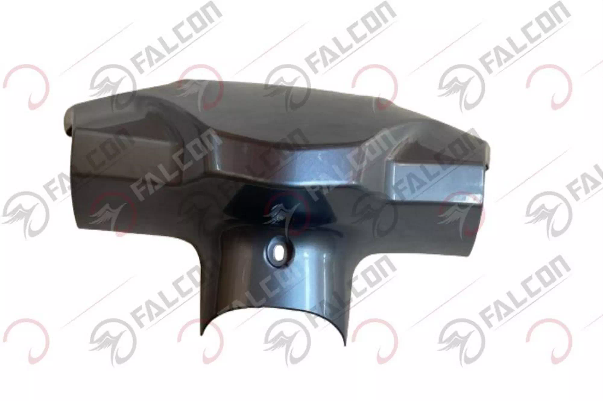 FALCON YUWI G10 GİDON KARENAJI MAVİ #YUWI-16-03M