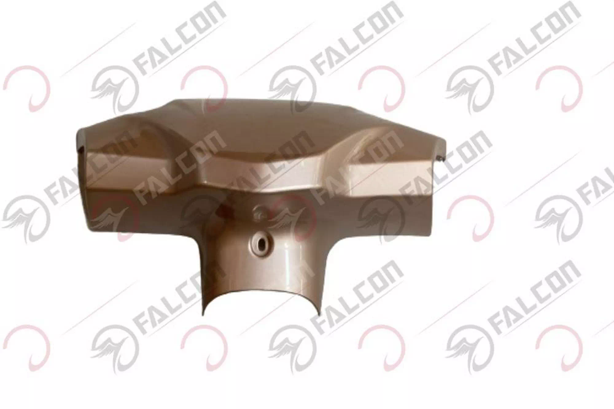 FALCON YUWI G10 GİDON KARENAJI SARI #YUWI-16-03S