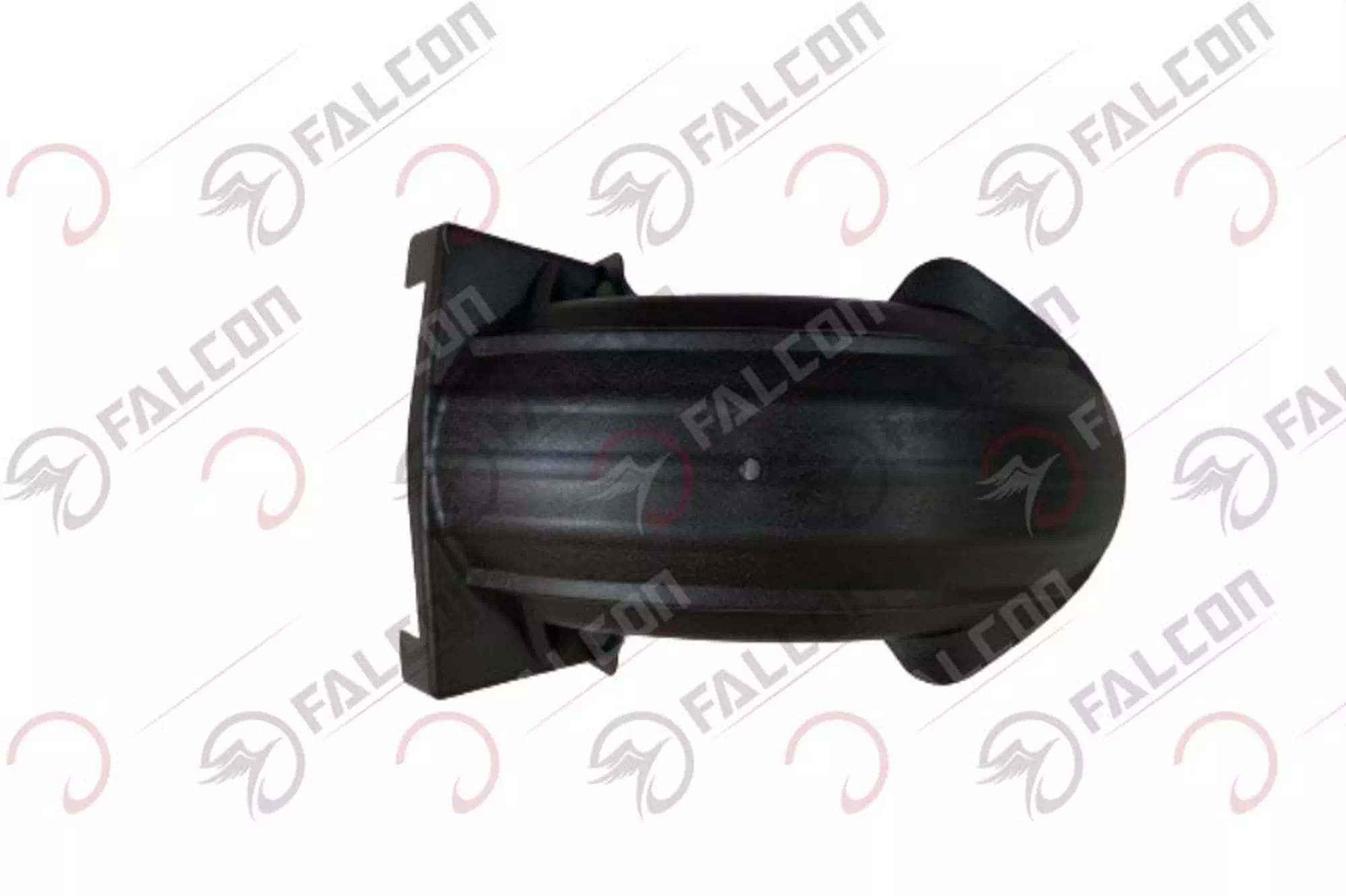 FALCON YUWI G10 ARKA ÇAMURLUK ALT İÇ #YUWI-16-04