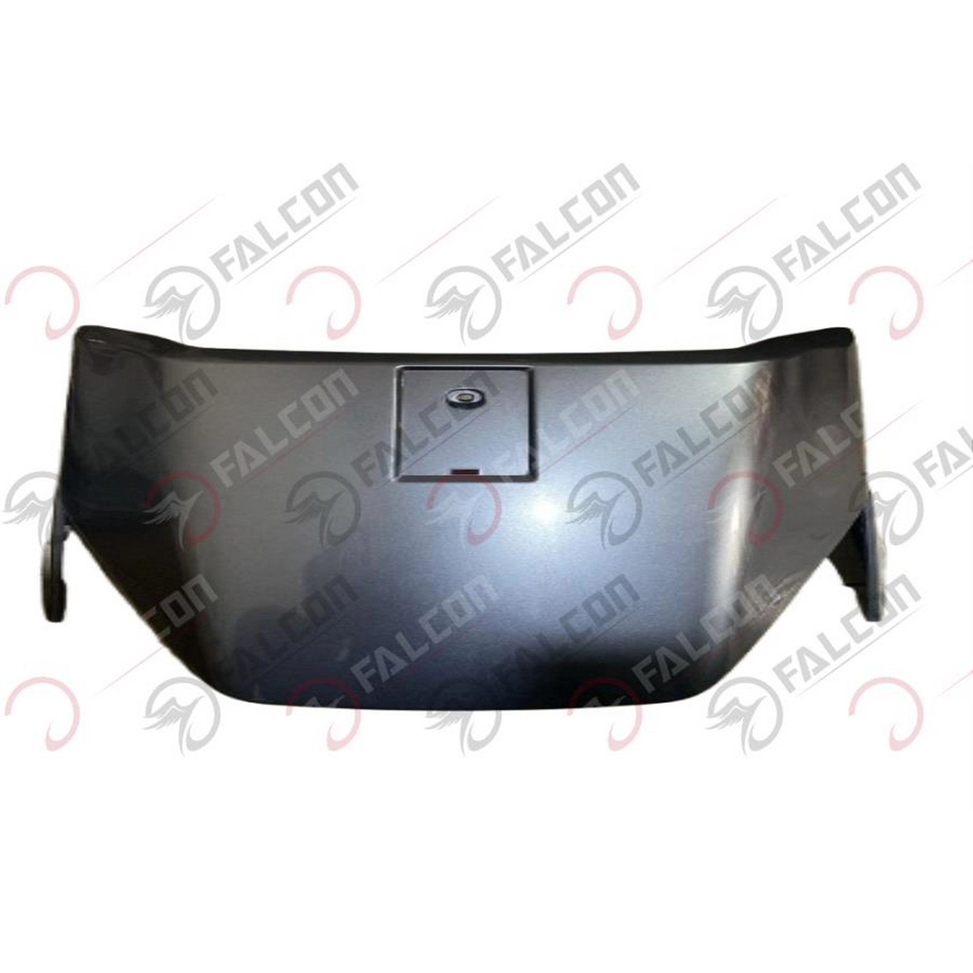 FALCON YUWI G10 ÖN FAR KARENAJ MAVİ #YUWI-16-04M