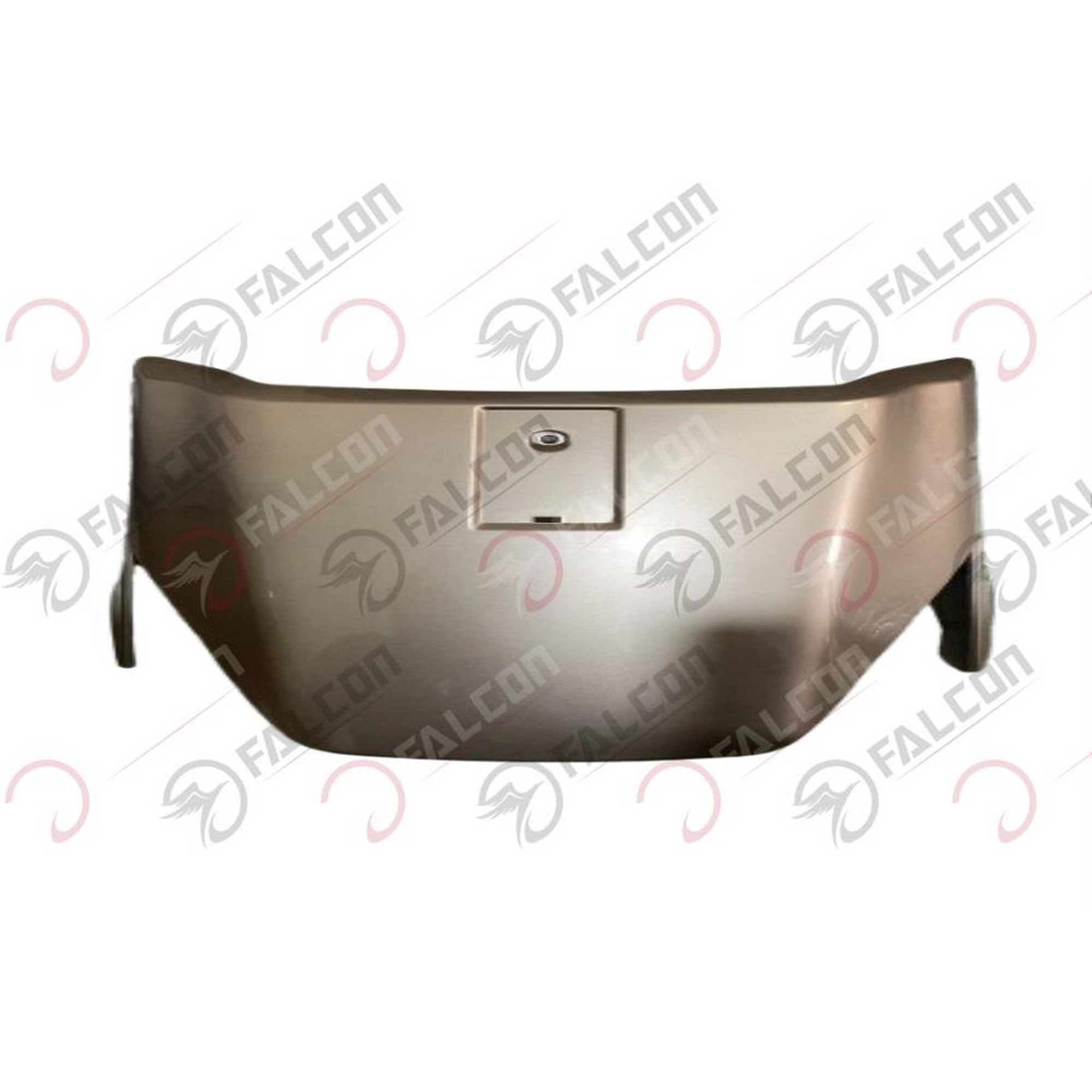 FALCON YUWI G10 ÖN FAR KARENAJ SARI #YUWI-16-04S