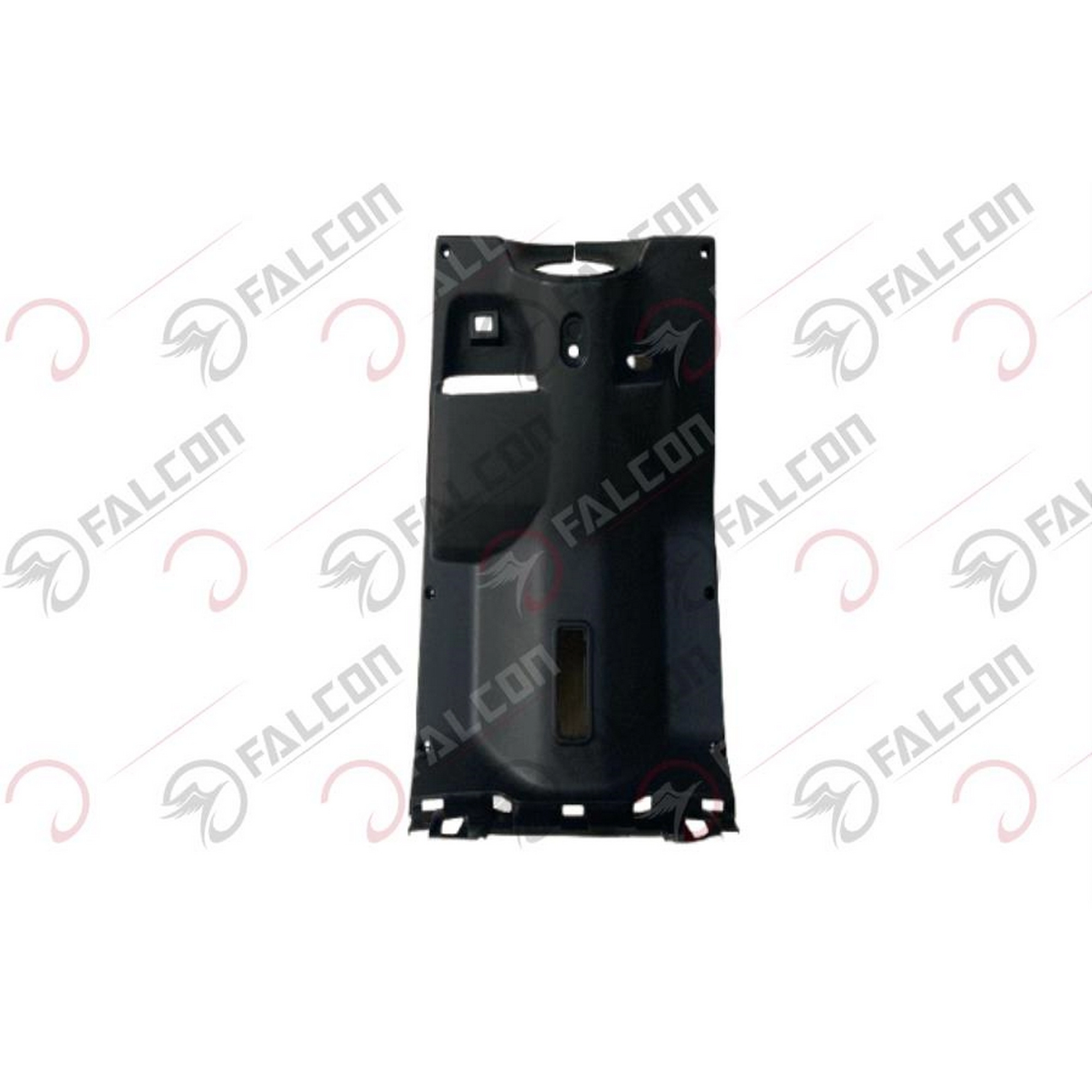 FALCON YUWI G10 TORPİDO #YUWI-16-05