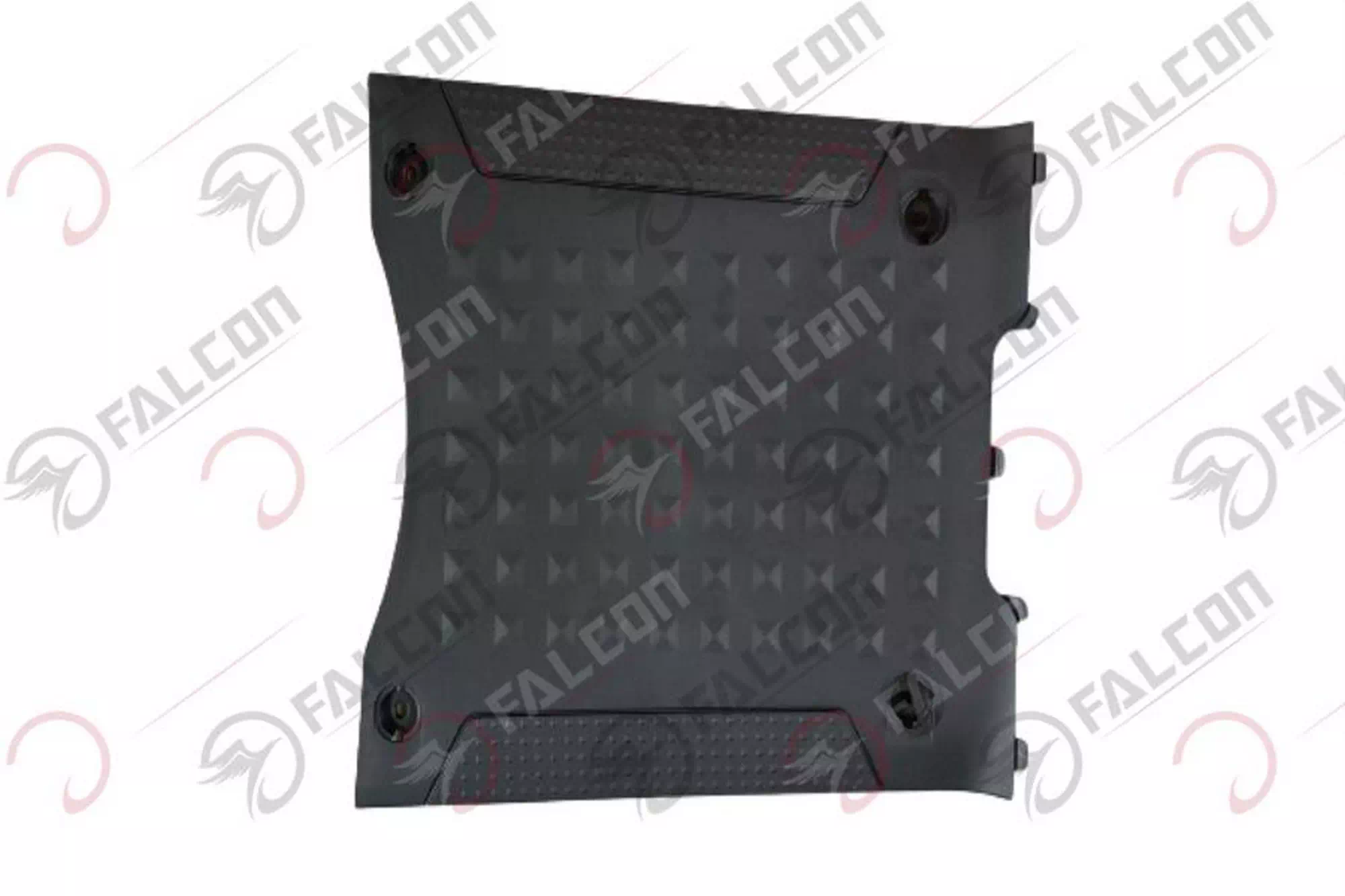 FALCON YUWI G10 AYAKLIK ANA GÖVDE #YUWI-16-10