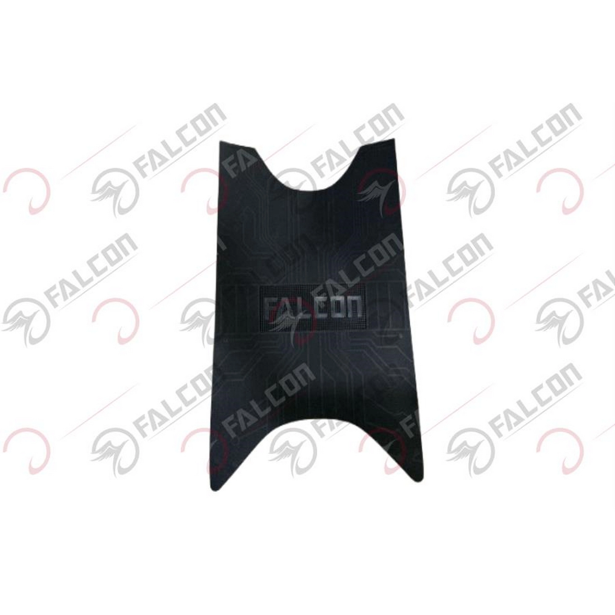 FALCON YUWI G10 PASPAS #YUWI-16-12