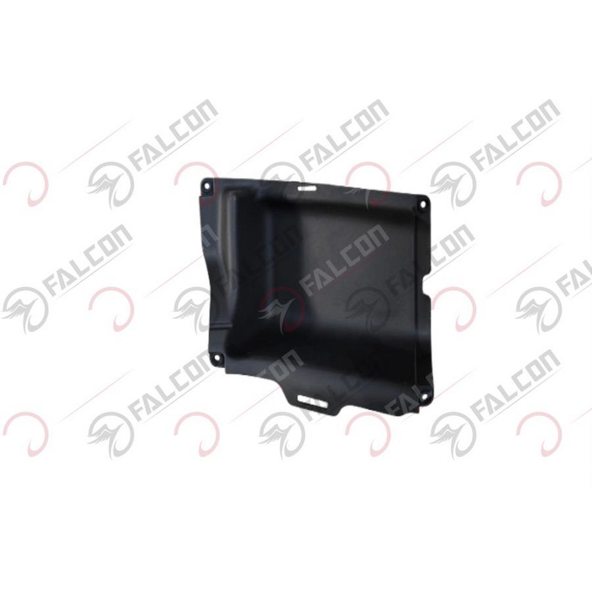 FALCON YUWI G10 TORPİDO ÜST KALEMLİK #YUWI-16-15