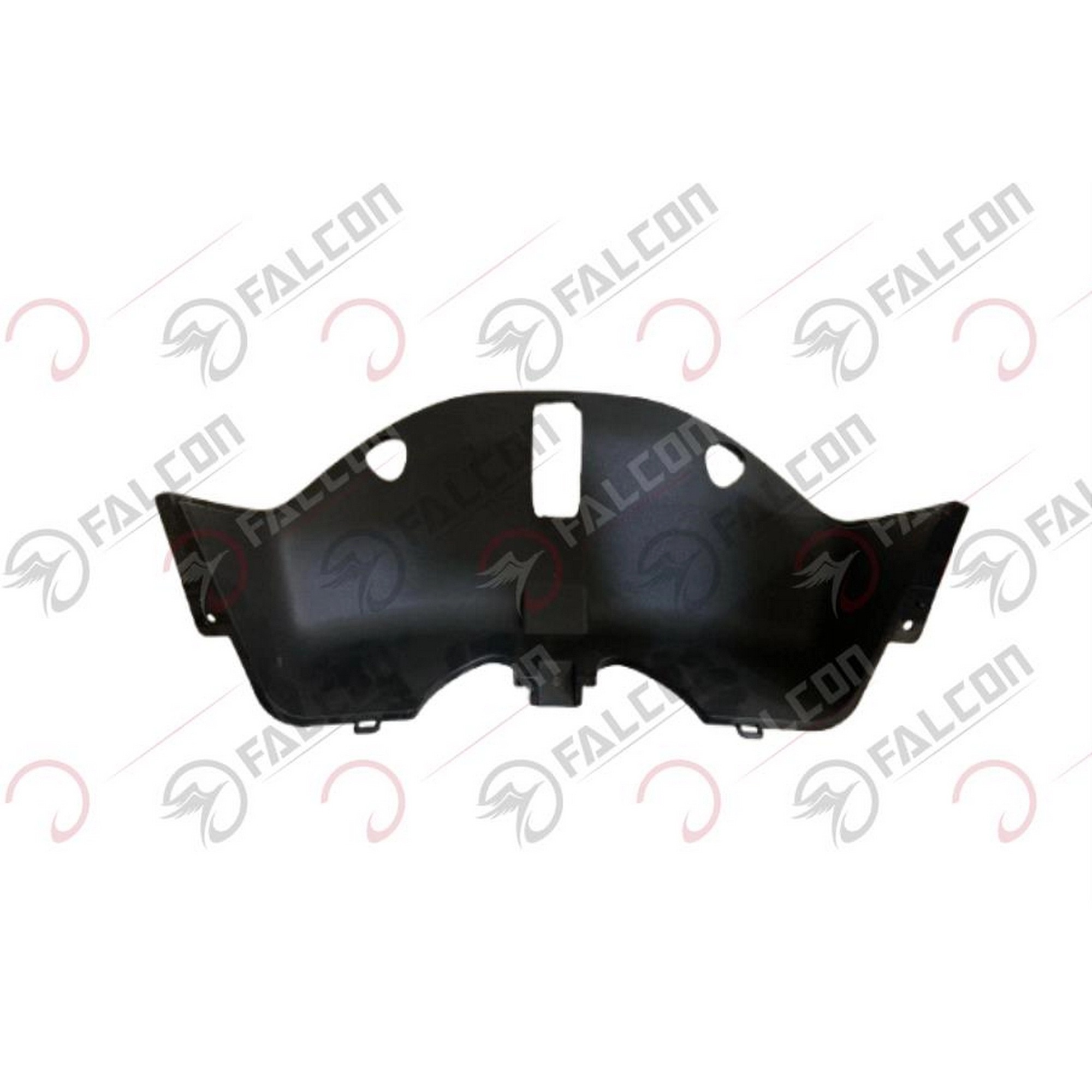 FALCON YUWI G10 DAVLUMBAZ KAPAĞI #YUWI-16-16