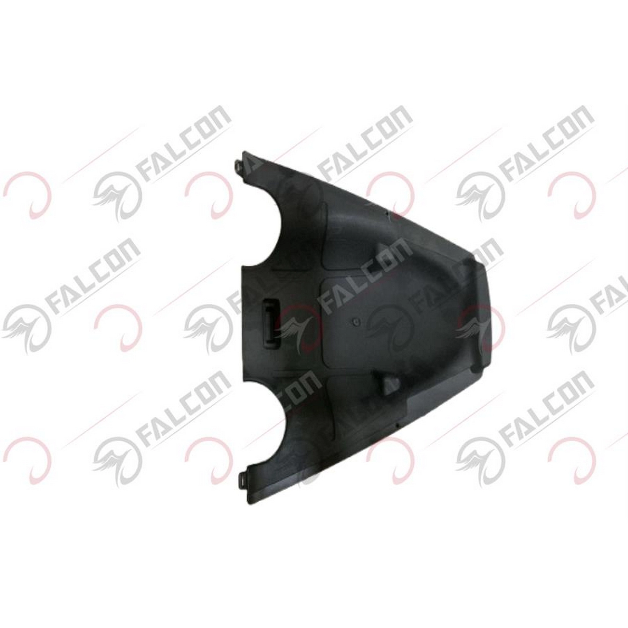 FALCON YUWI G10 ARKA ÇAMURLUK ÜST İÇ #YUWI-16-21