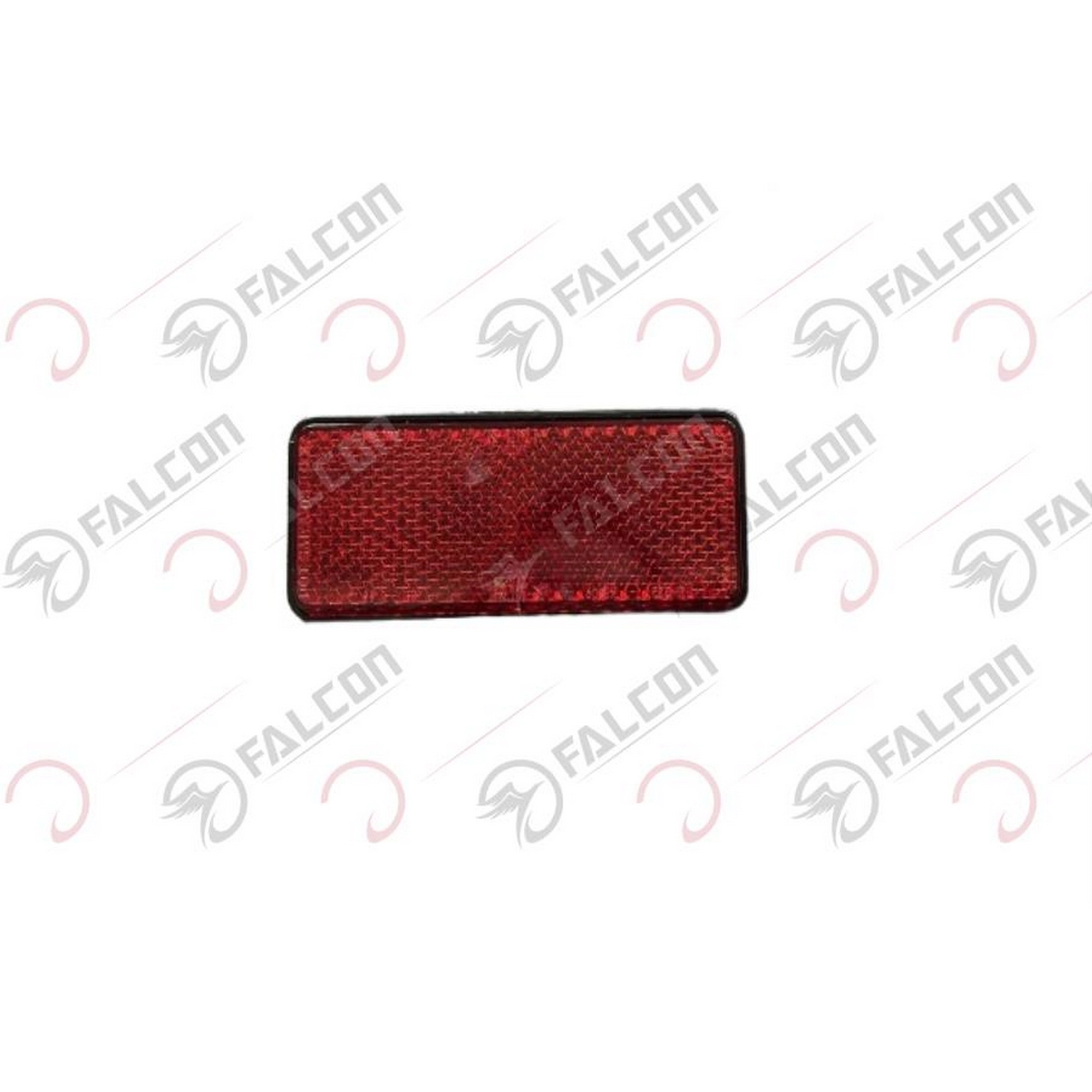 FALCON YUWI G10 REFLEKTÖR DİKDÖRTGEN #YUWI-16-23
