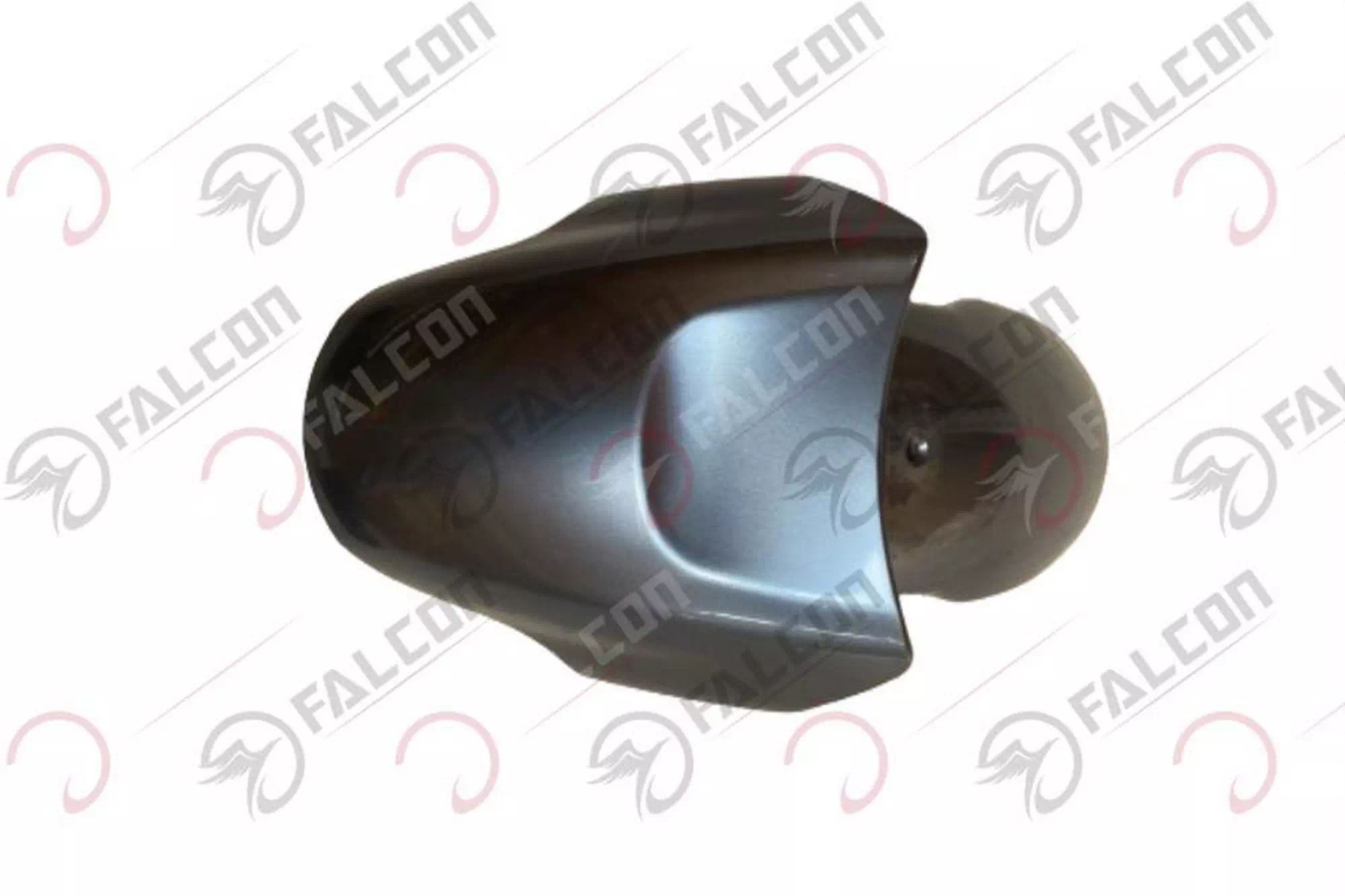 FALCON YUWI G10 ÖN ÇAMURLUK MAVİ #YUWI-16-7M